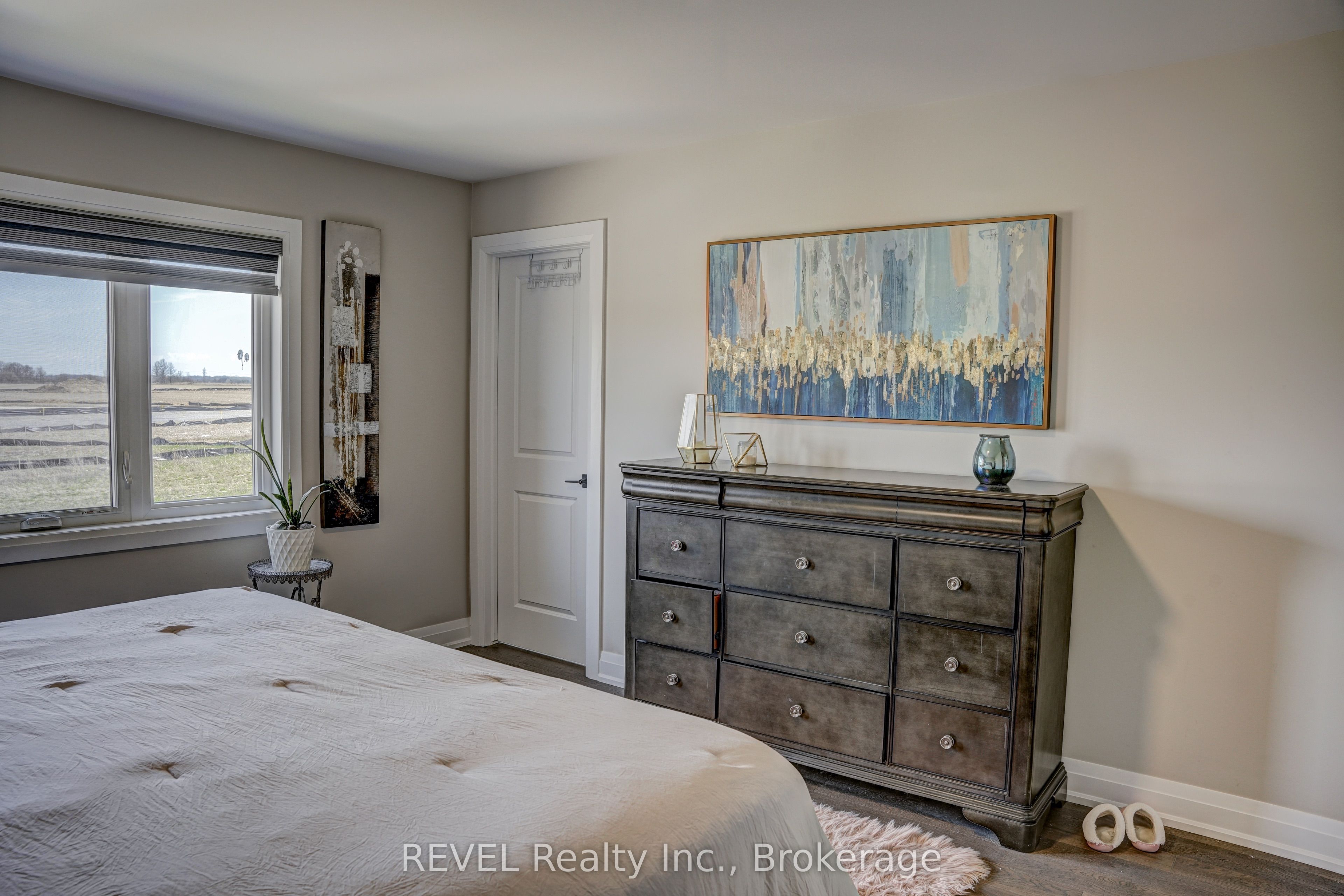 29 Elvira Way Property Photo 32