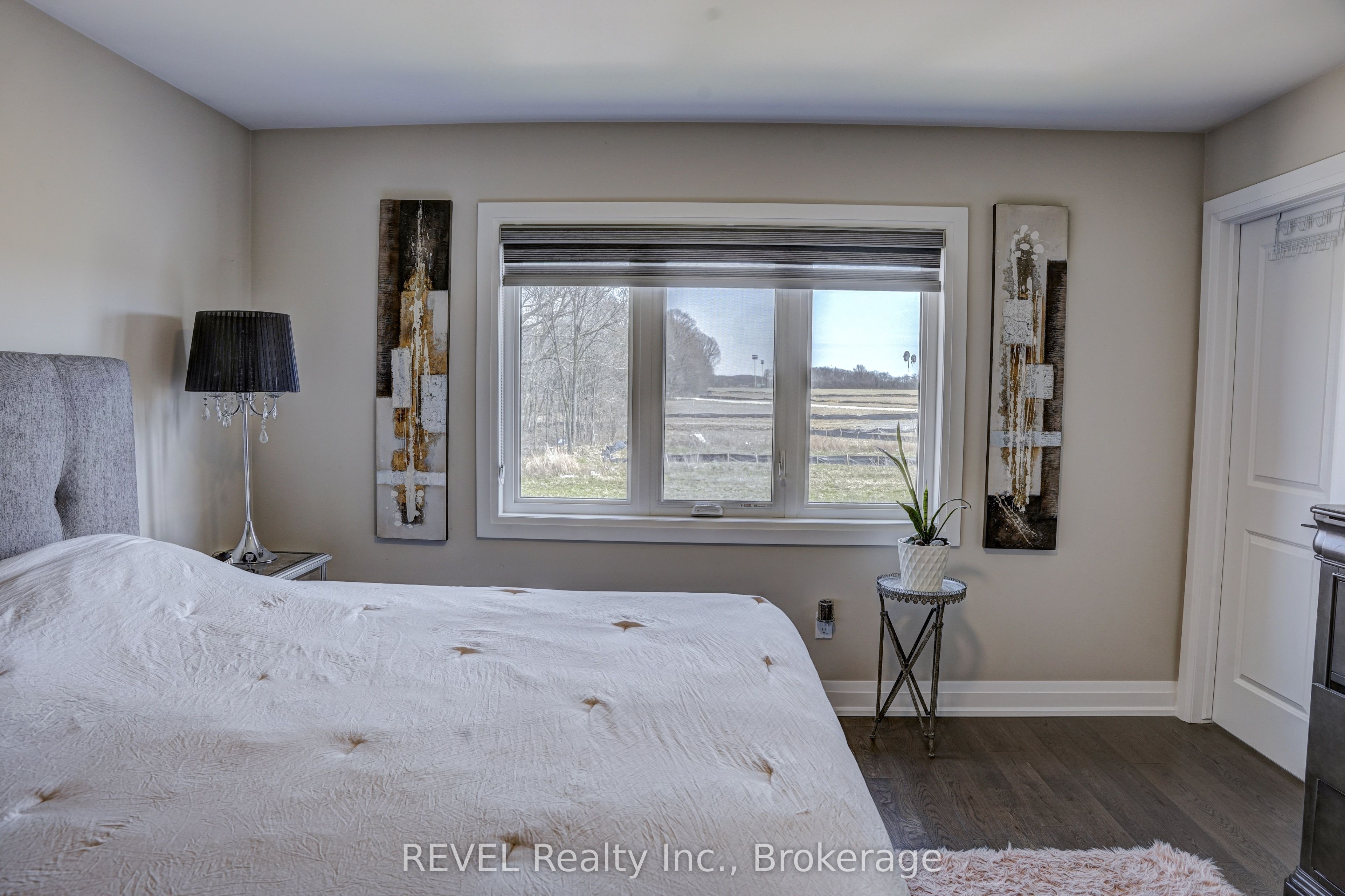 29 Elvira Way Property Photo 33