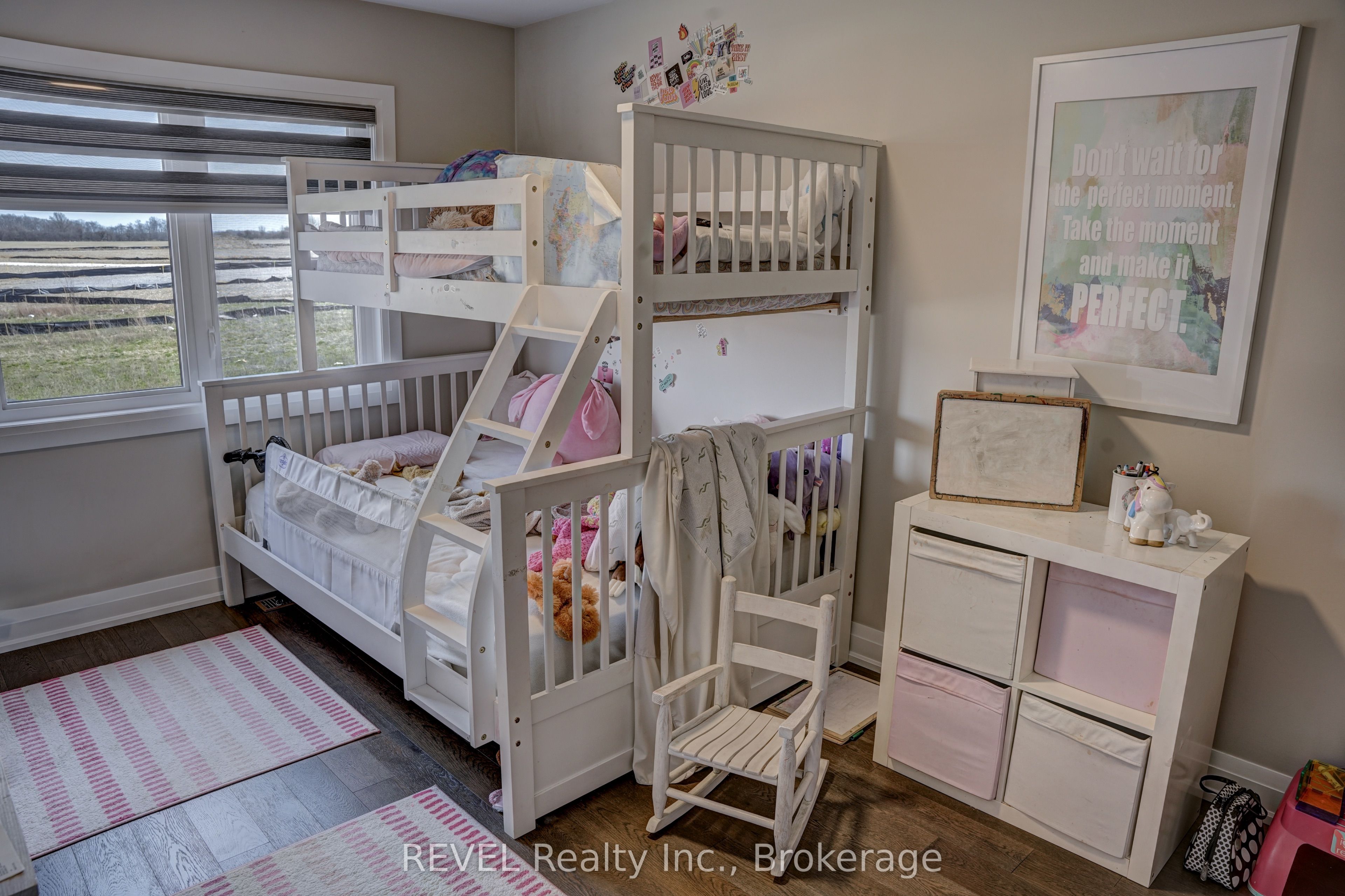 29 Elvira Way Property Photo 34