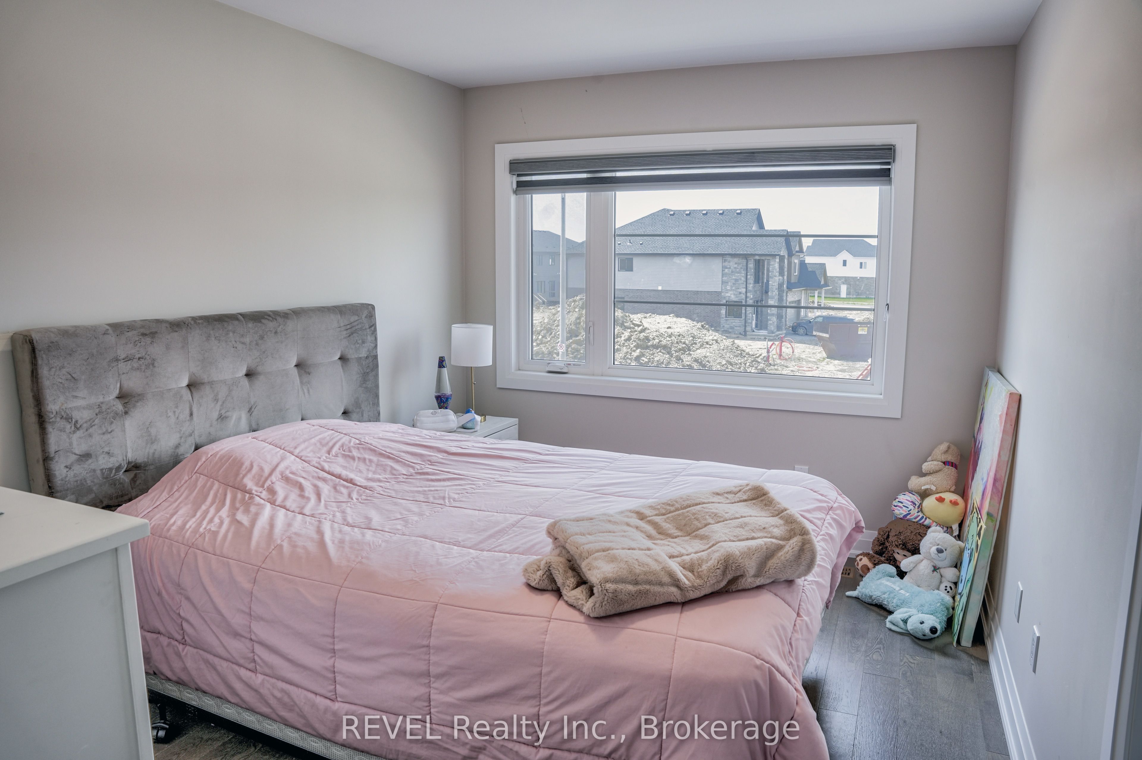 29 Elvira Way Property Photo 36