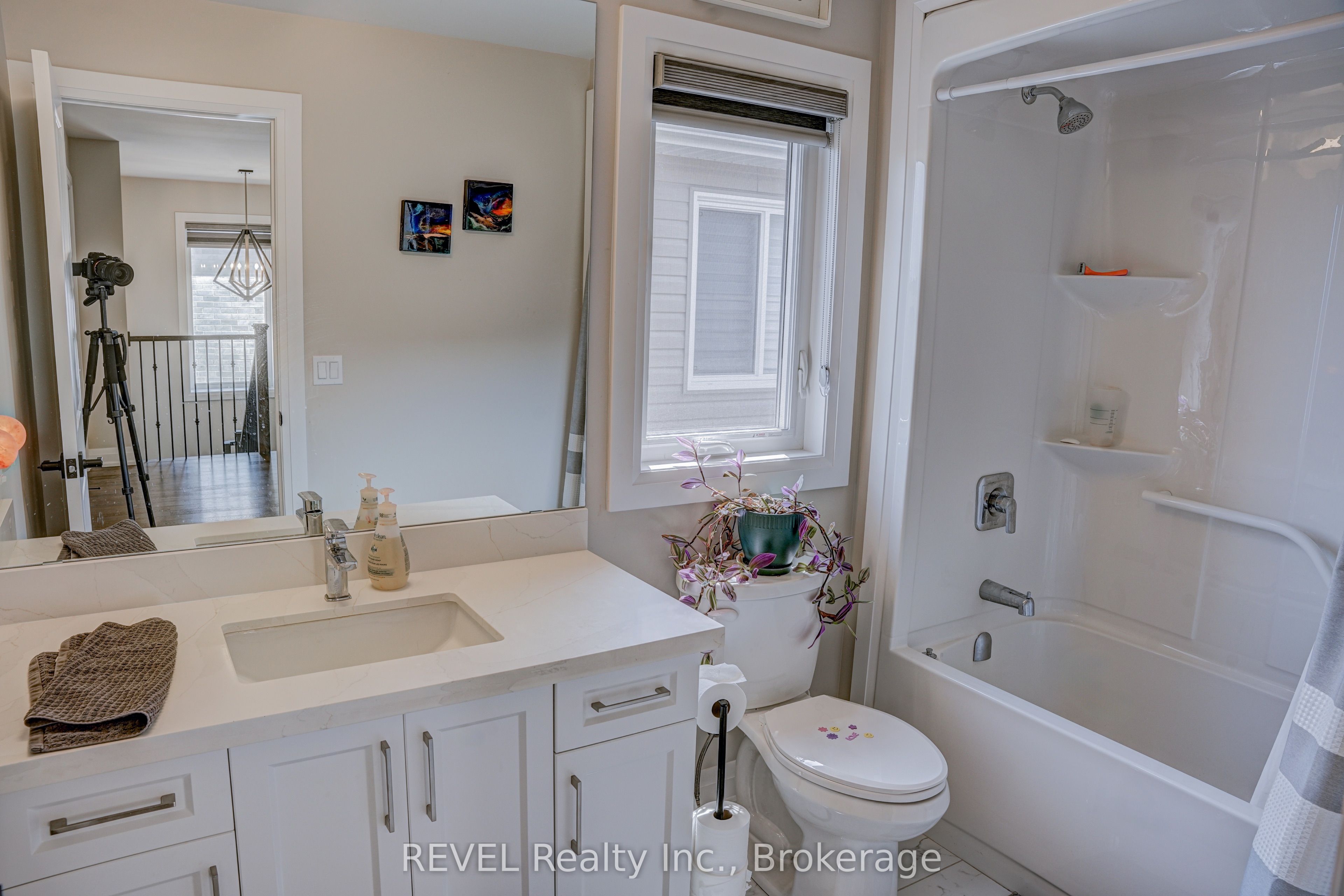 29 Elvira Way Property Photo 37