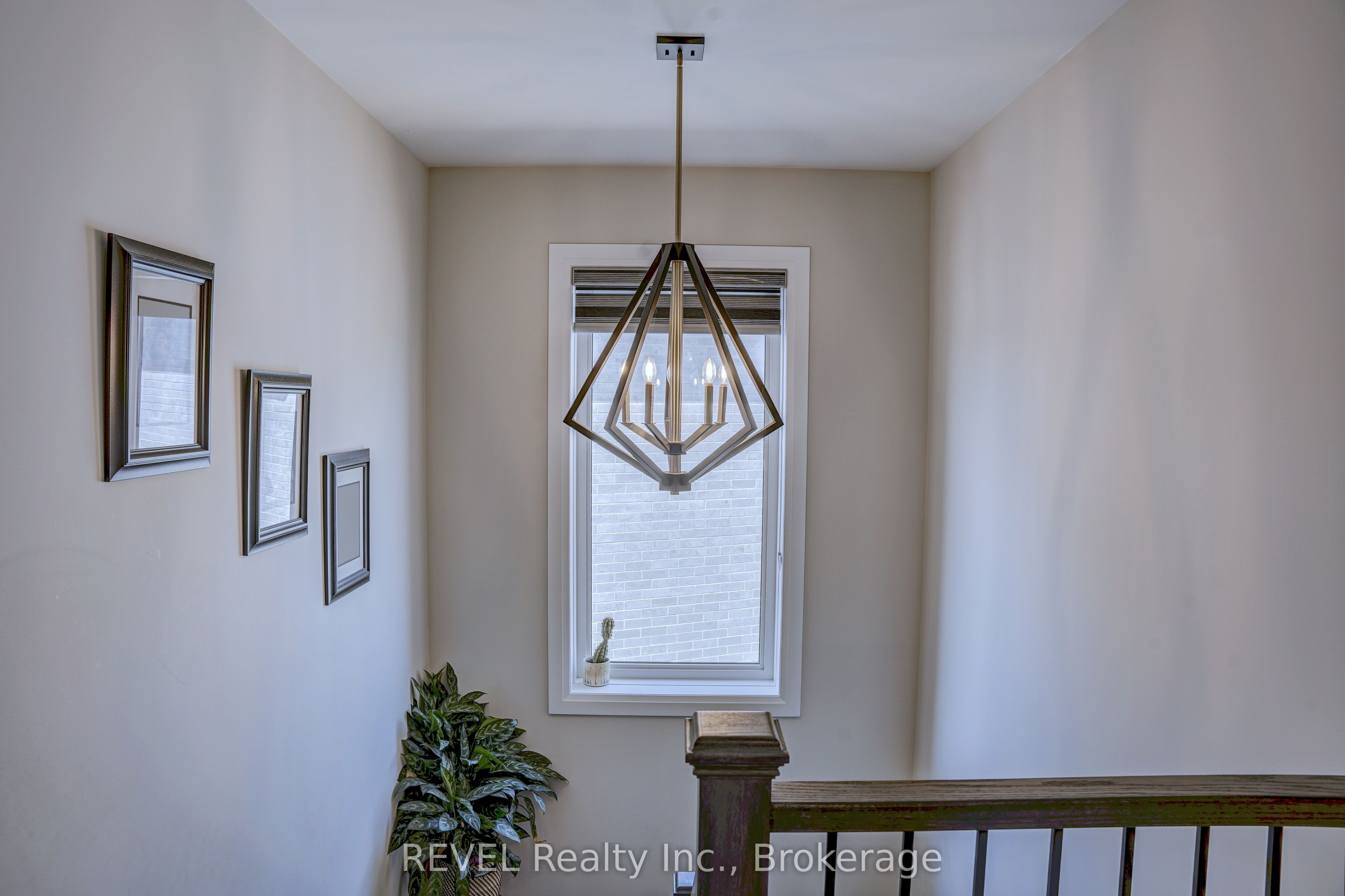 29 Elvira Way Property Photo 38