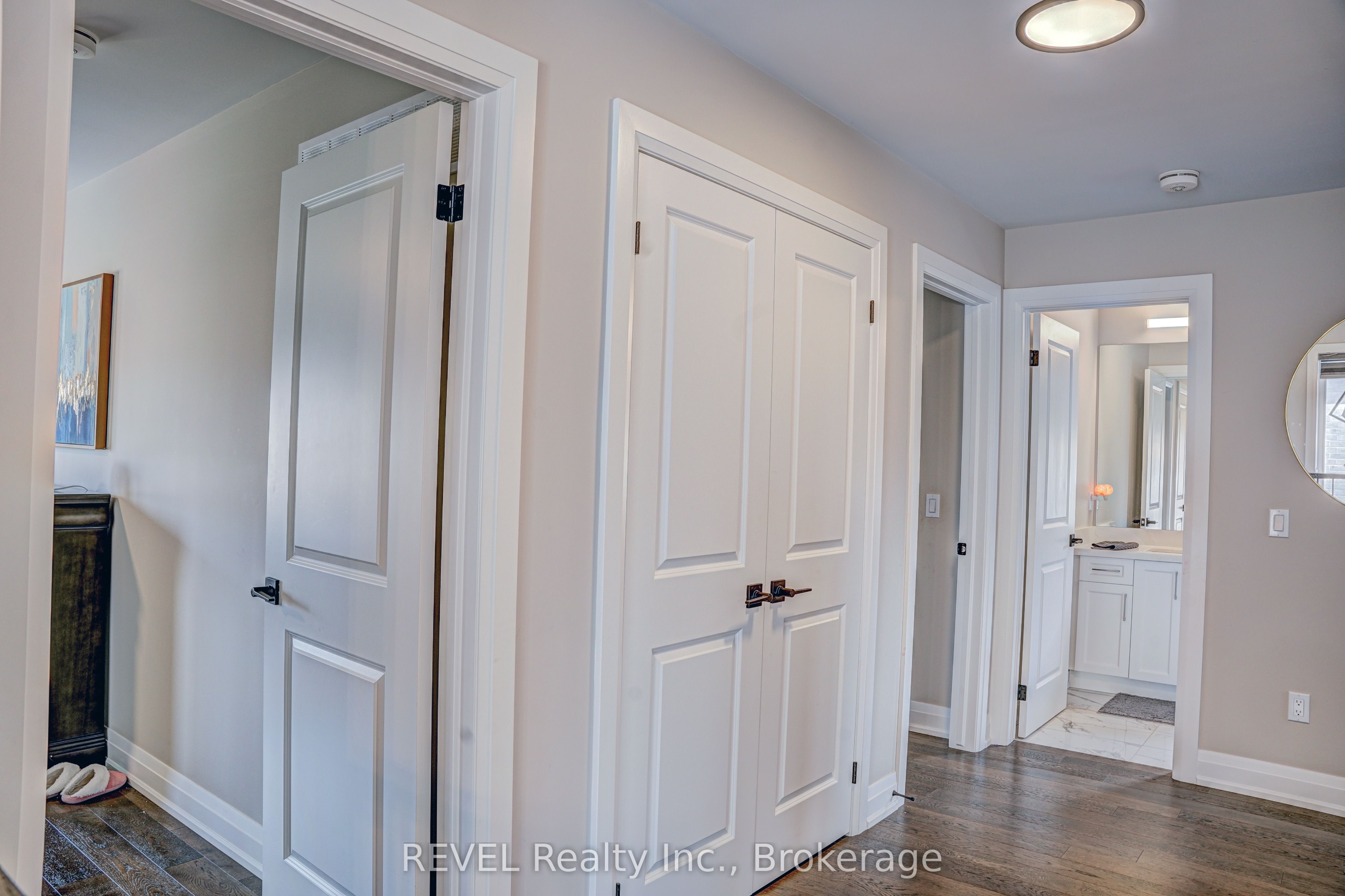 29 Elvira Way Property Photo 39