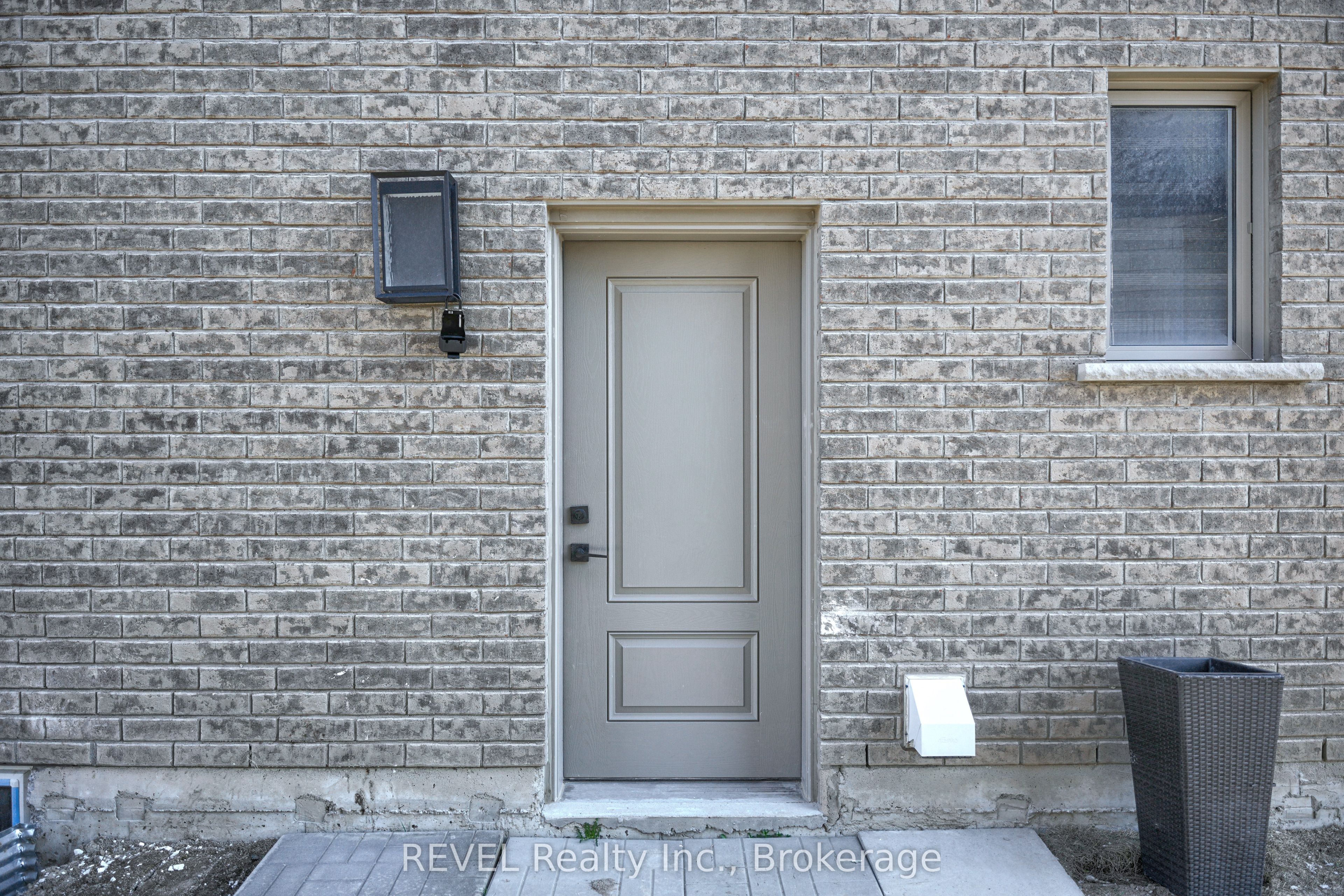 29 Elvira Way Property Photo 40