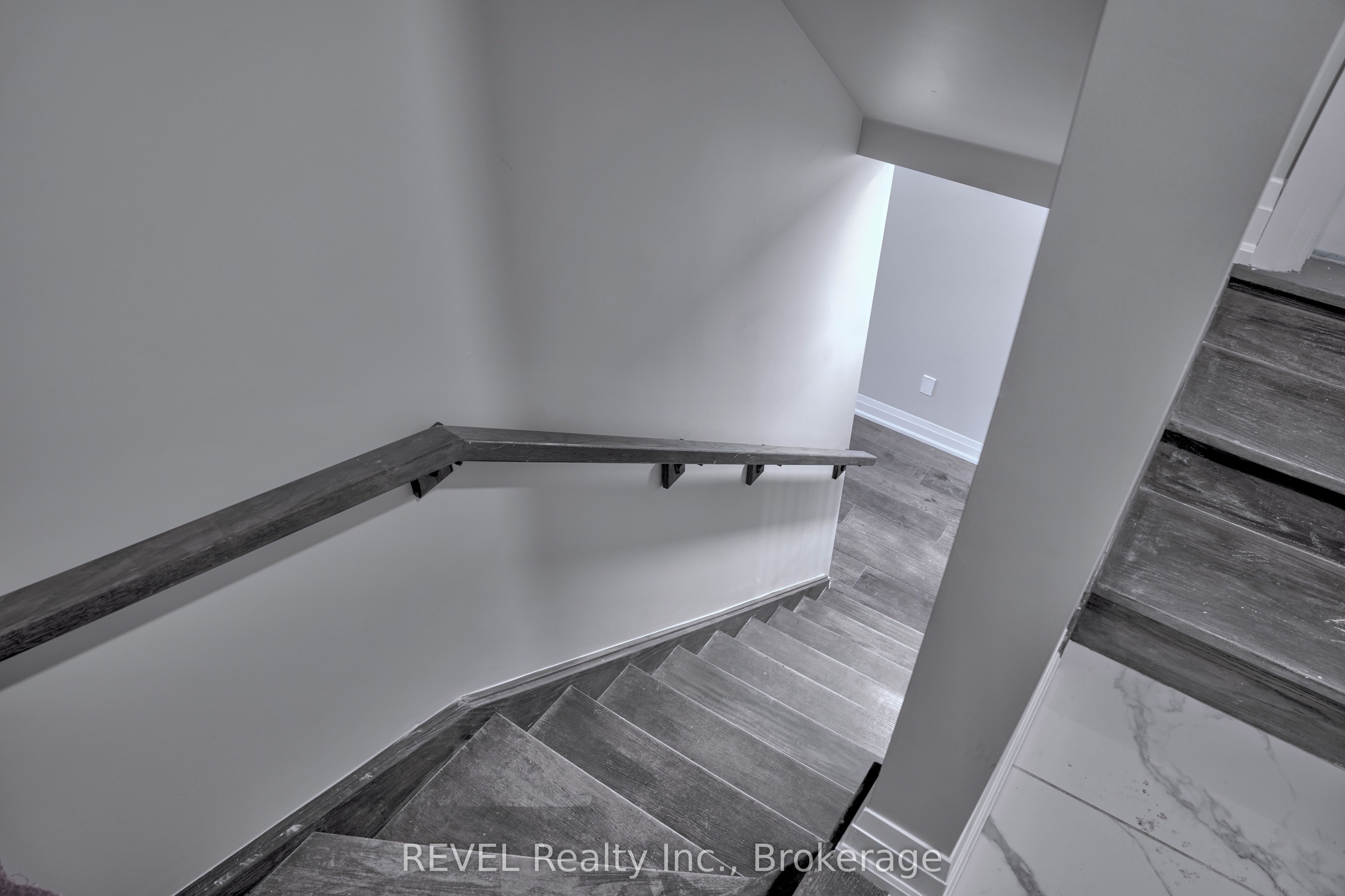 29 Elvira Way Property Photo 41