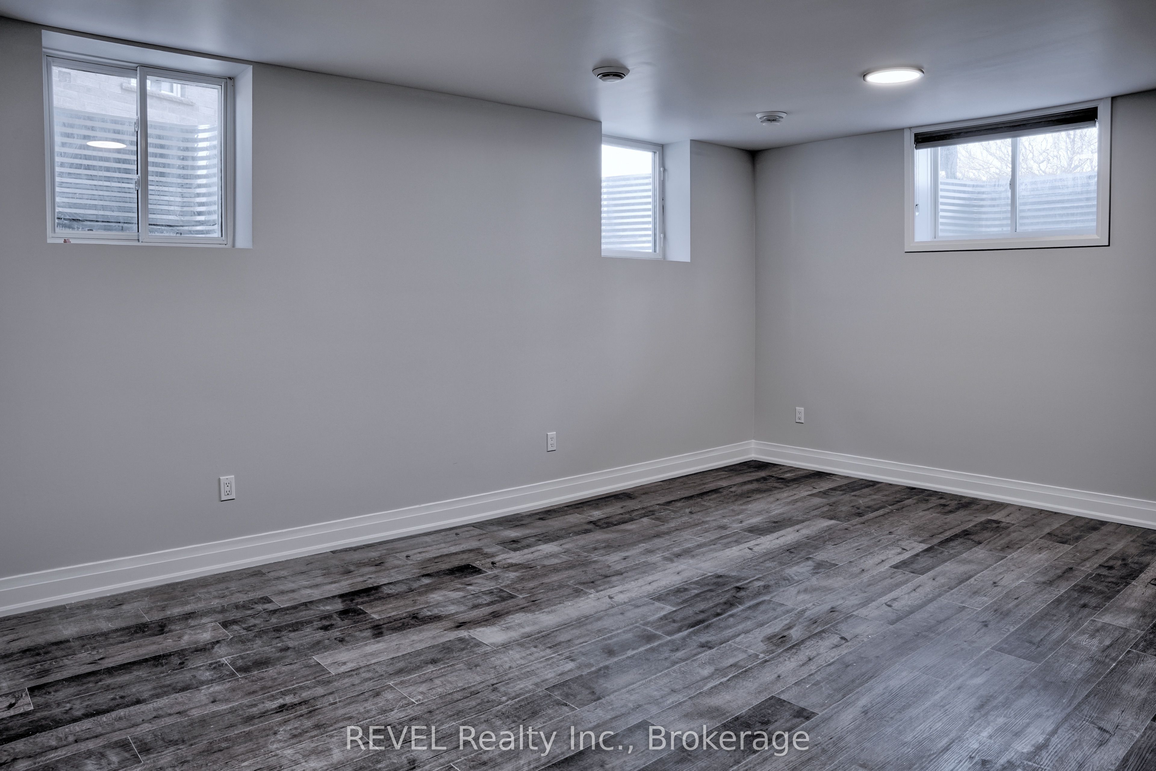 29 Elvira Way Property Photo 42