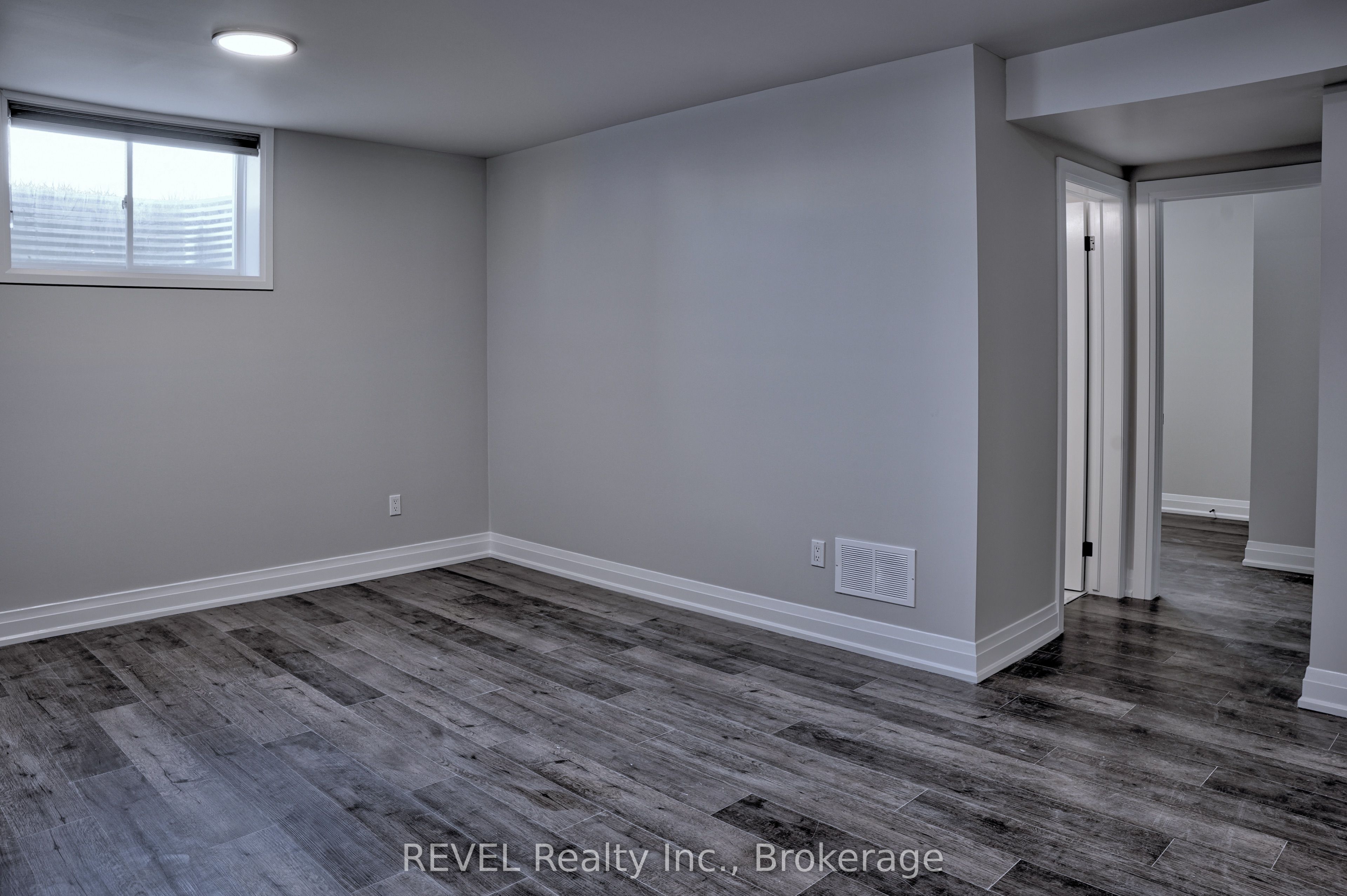 29 Elvira Way Property Photo 43