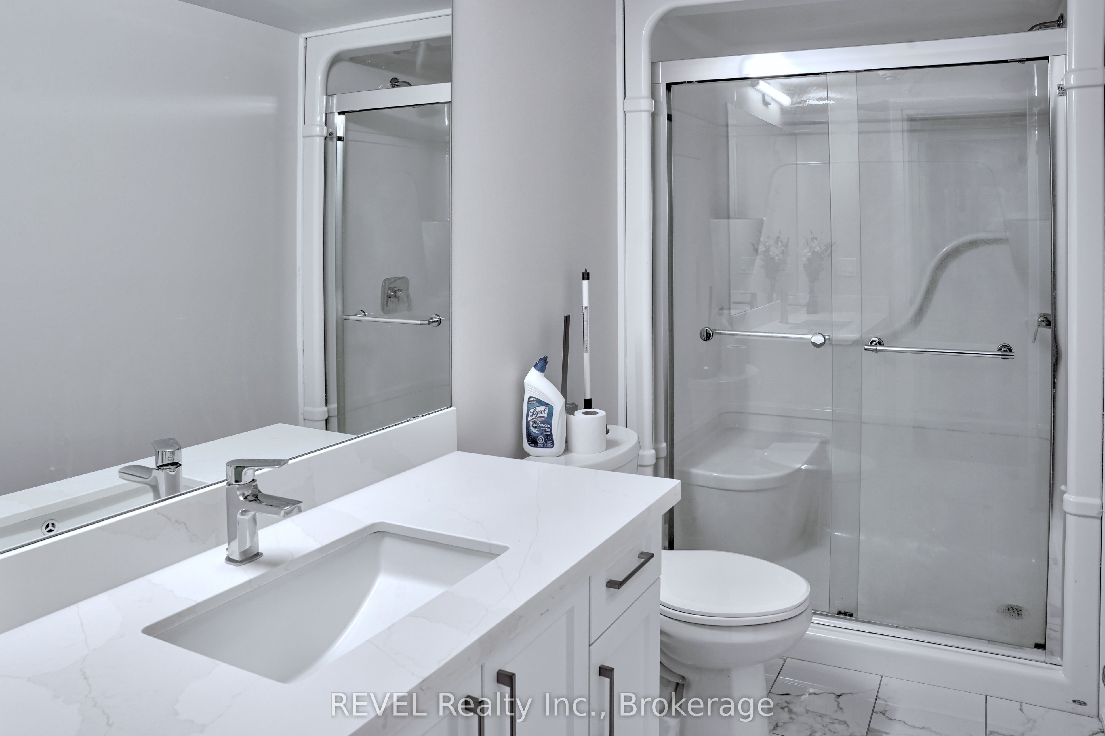 29 Elvira Way Property Photo 44