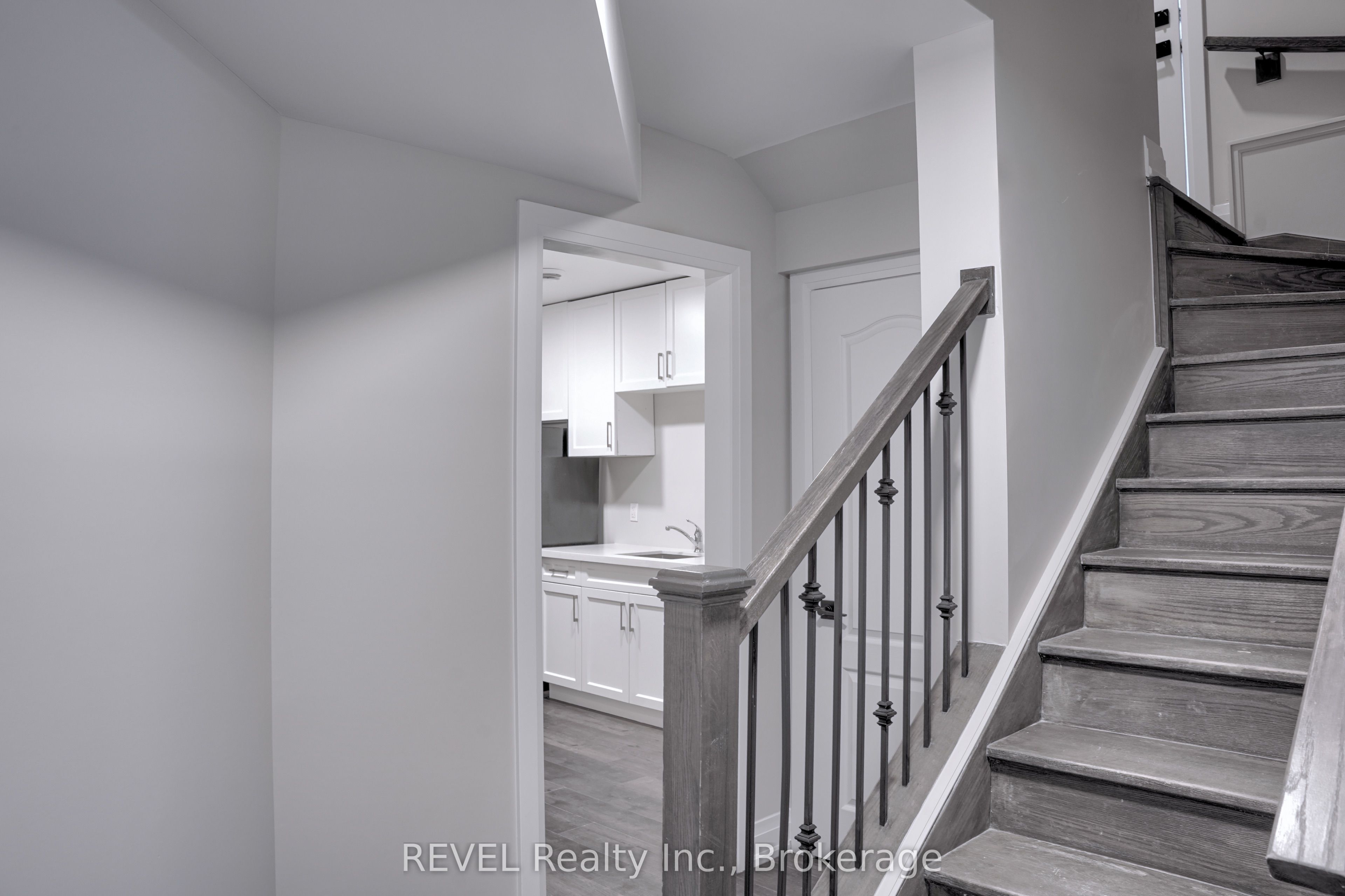 29 Elvira Way Property Photo 45