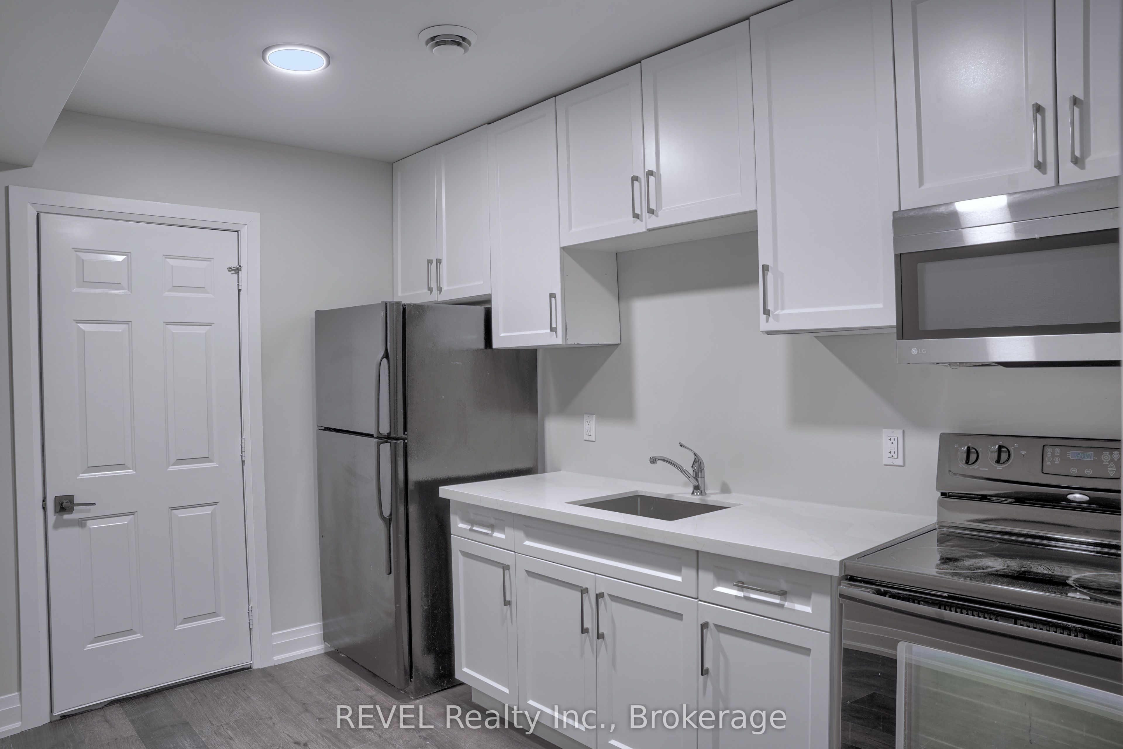 29 Elvira Way Property Photo 46