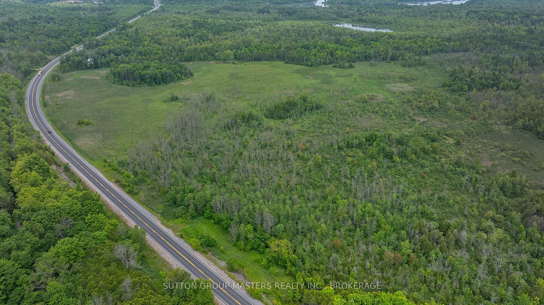 Pt Lt 8 Road 38 Property Photo 15
