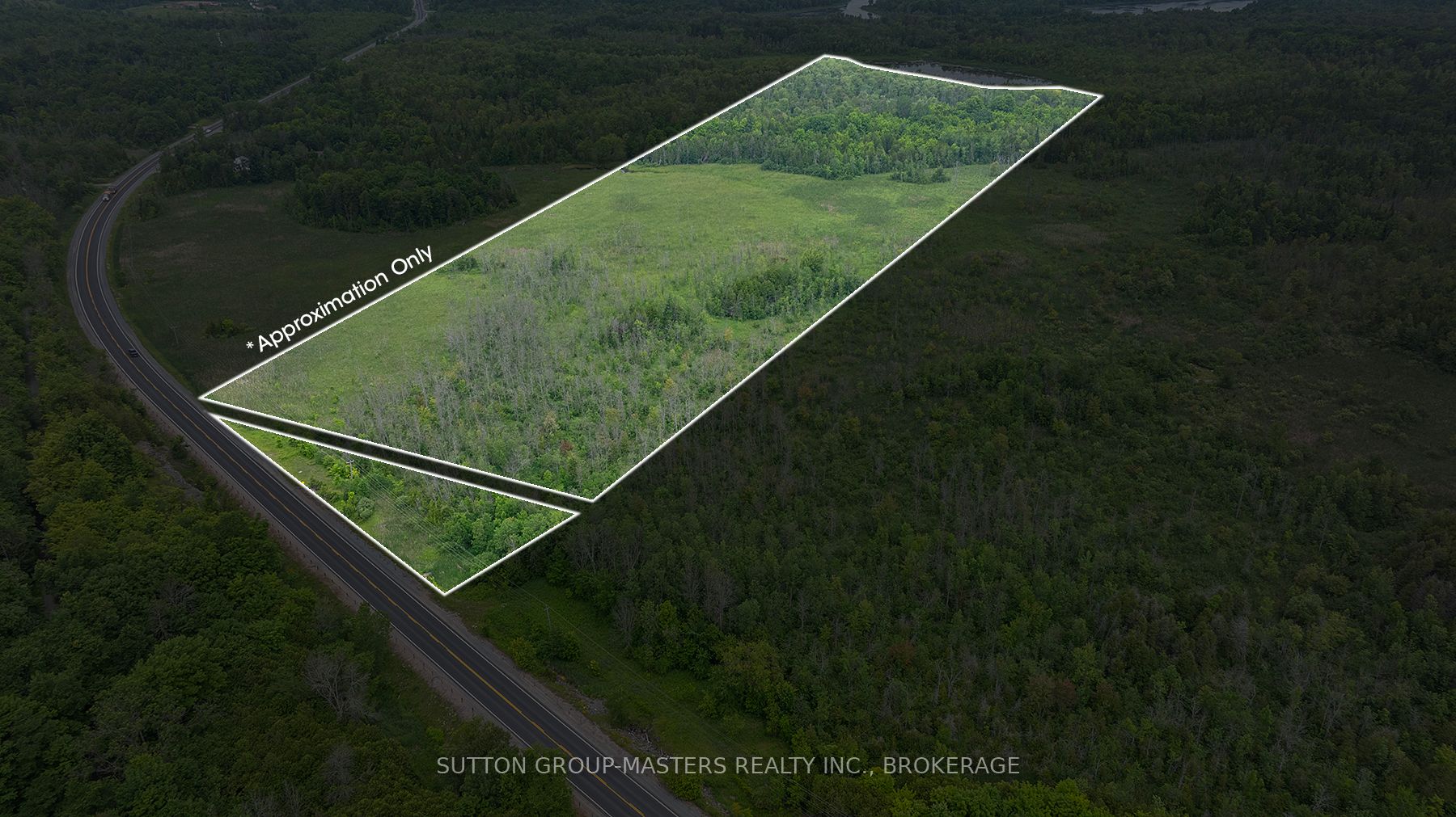 Pt Lt 8 Road 38 Property Photo 17
