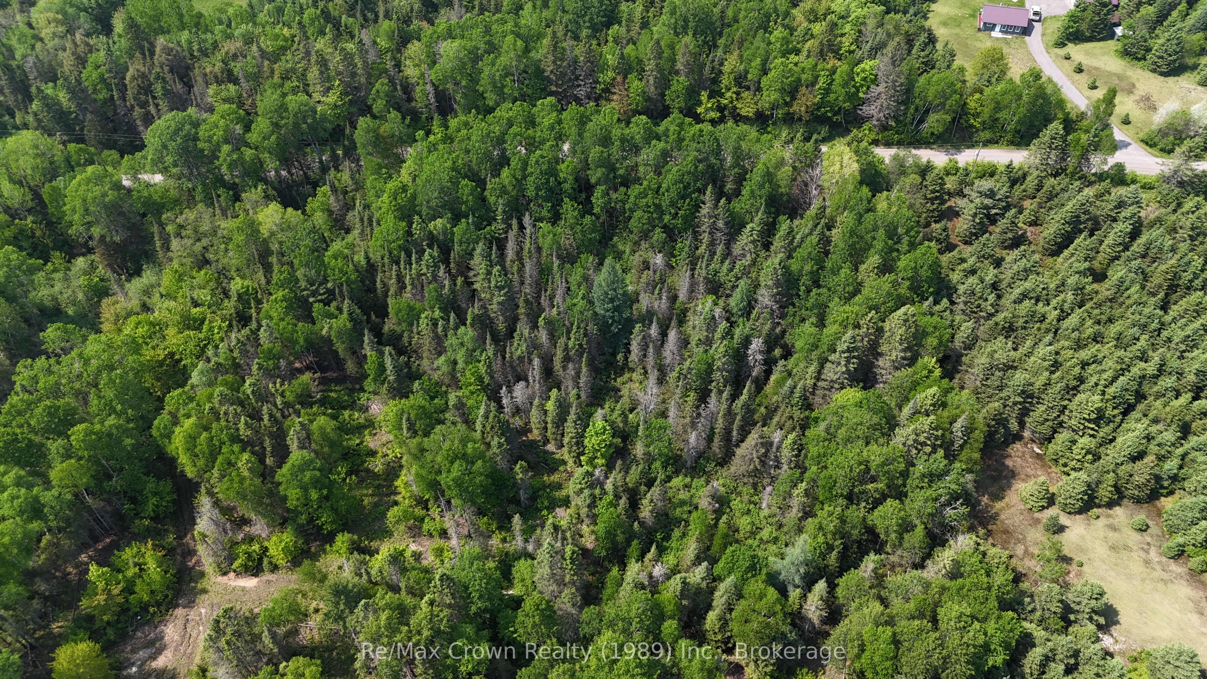 0b Barrett Road Property Photo 6
