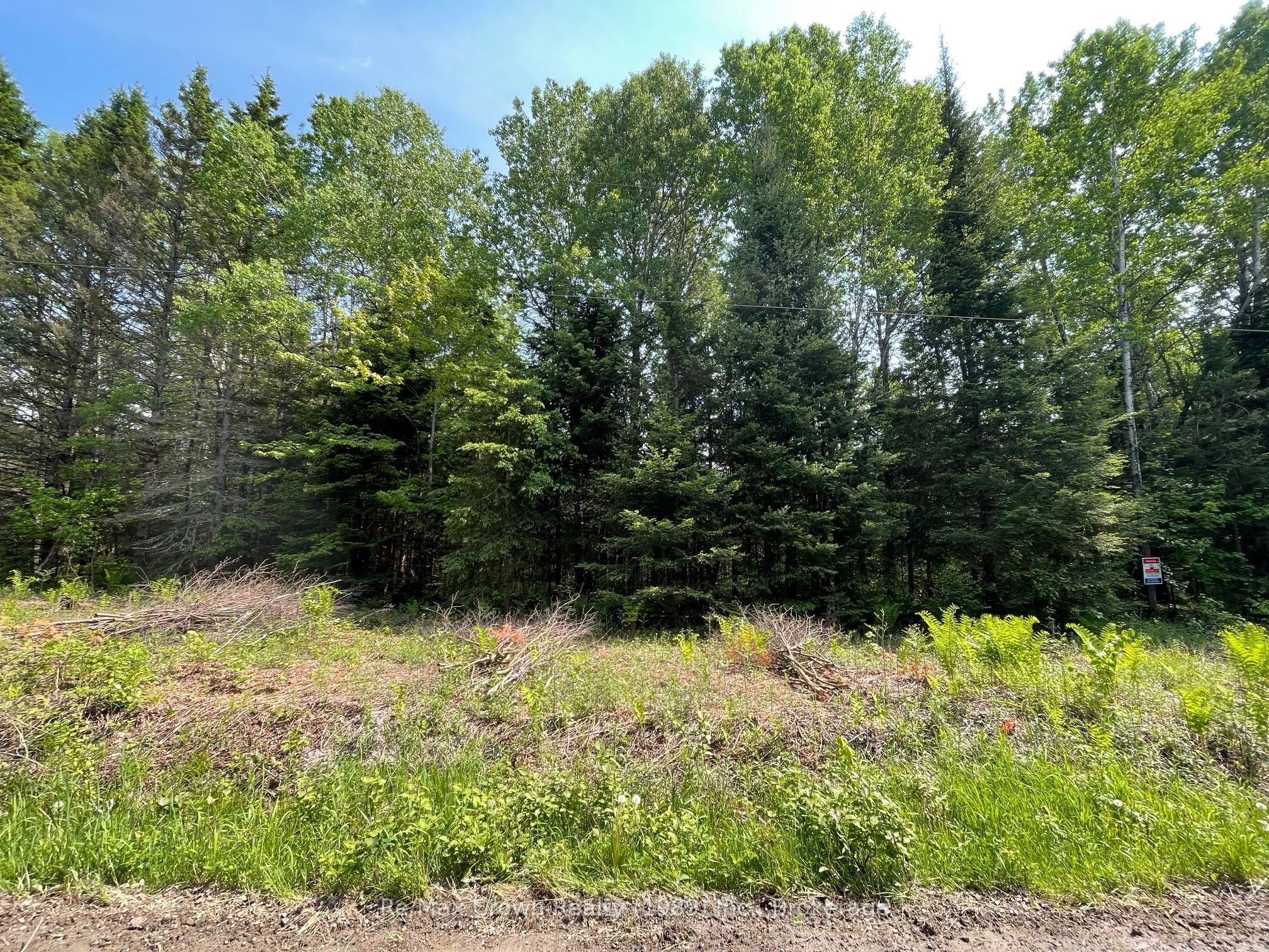 0b Barrett Road Property Photo 11