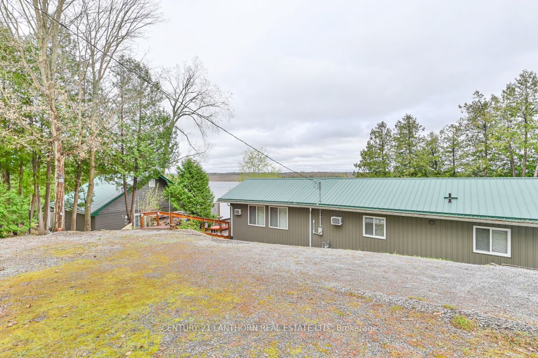 192 Blakely Lane Property Photo 3