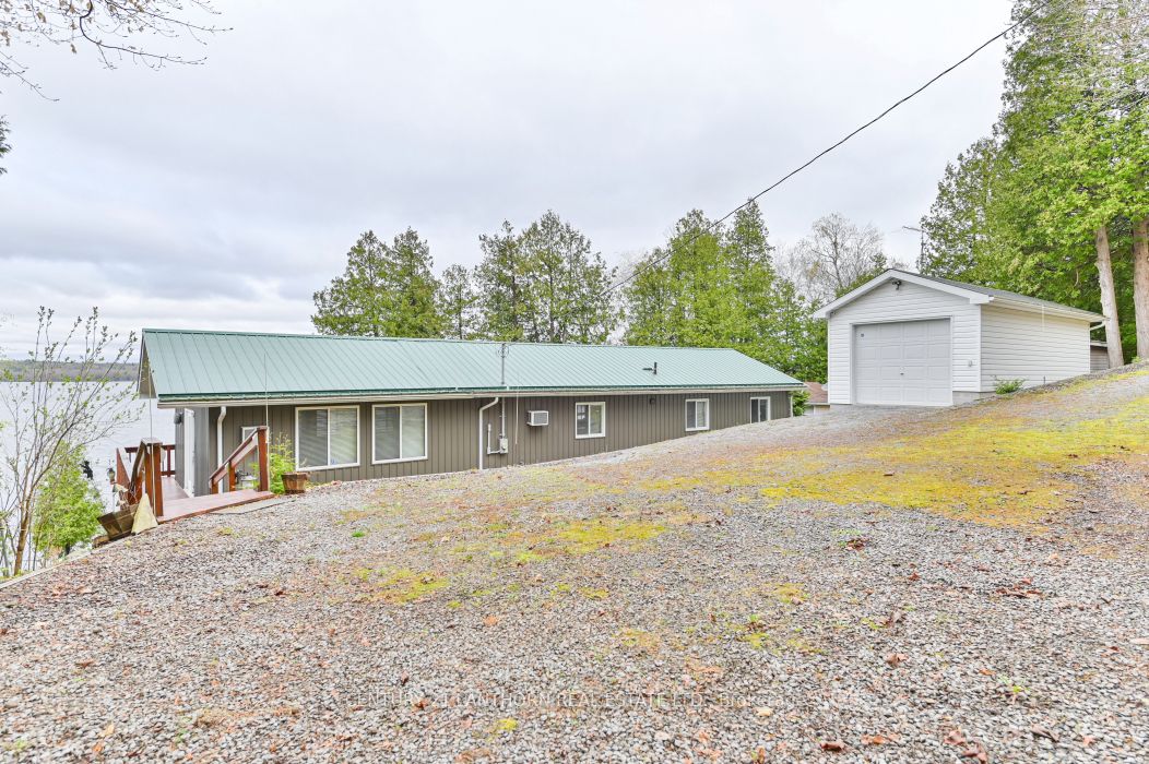 192 Blakely Lane Property Photo 4