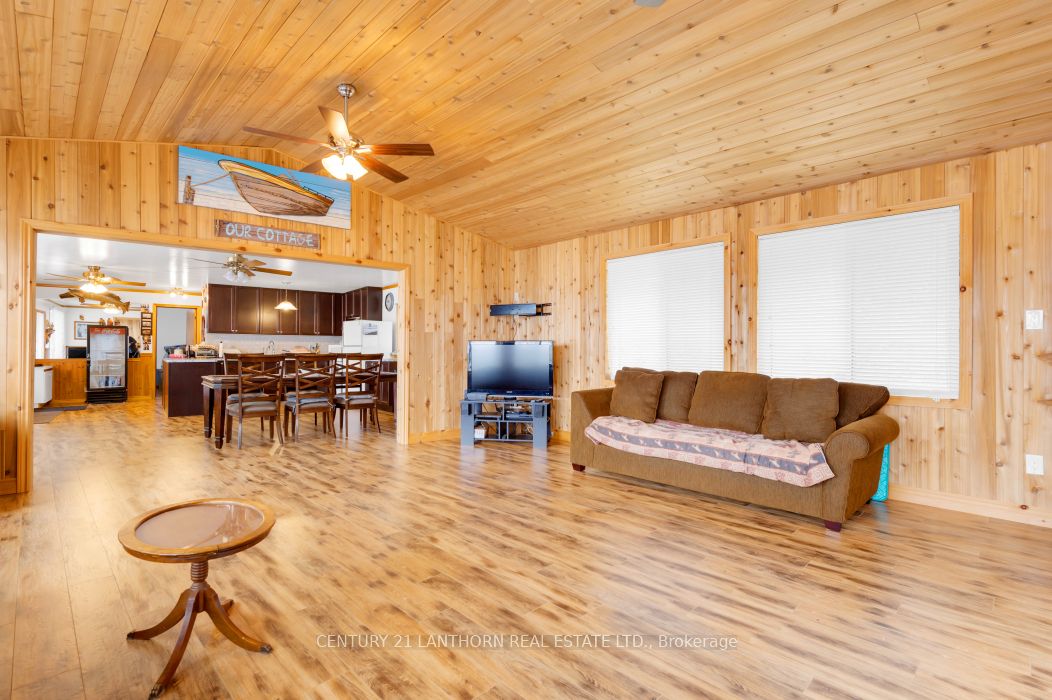 192 Blakely Lane Property Photo 7