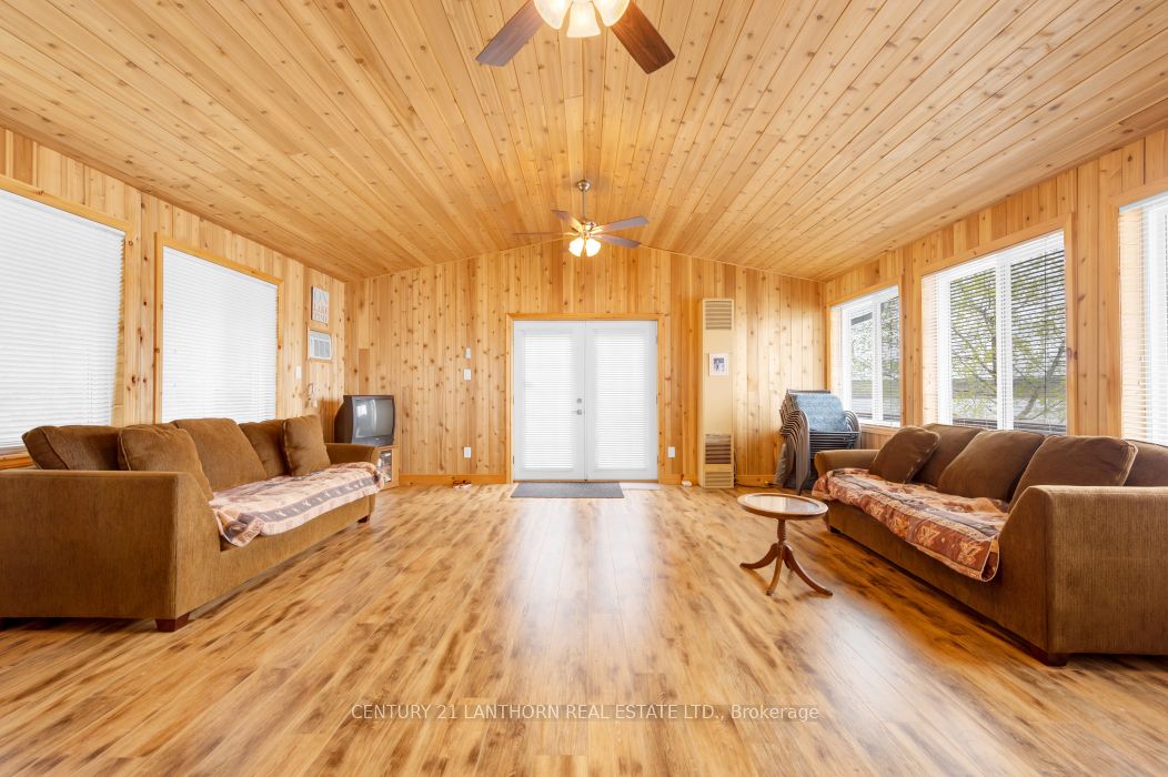 192 Blakely Lane Property Photo 10