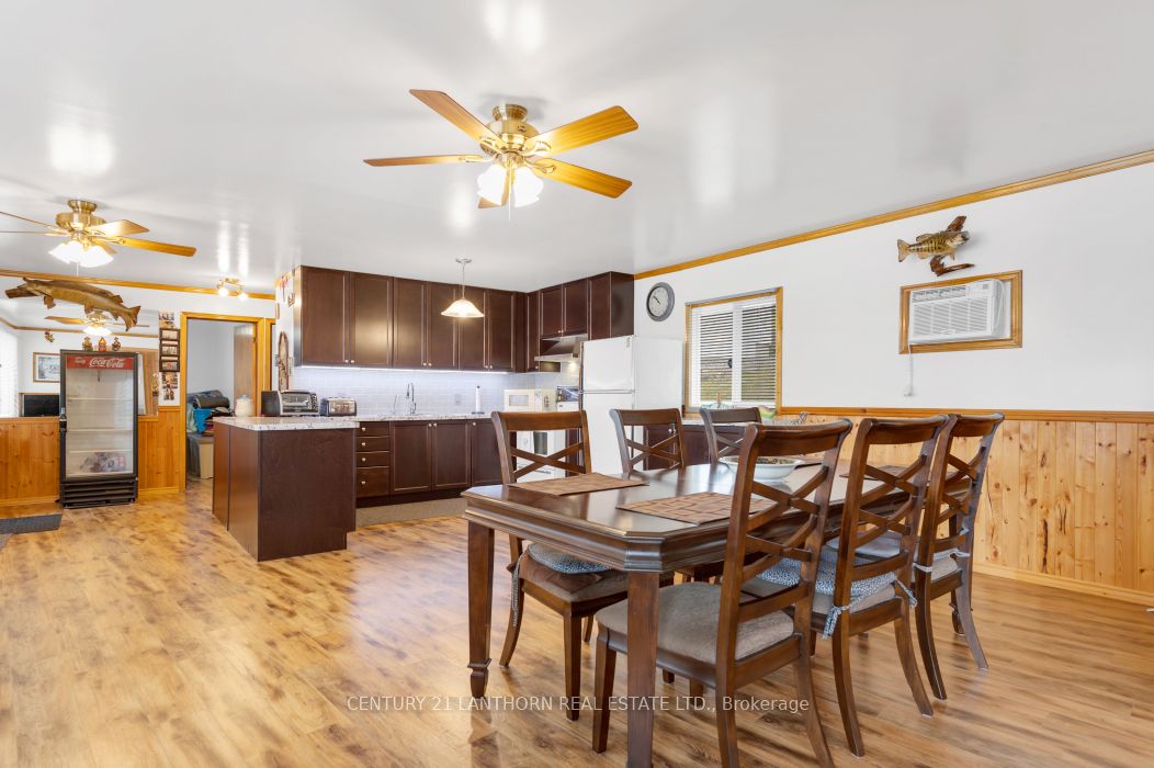 192 Blakely Lane Property Photo 12