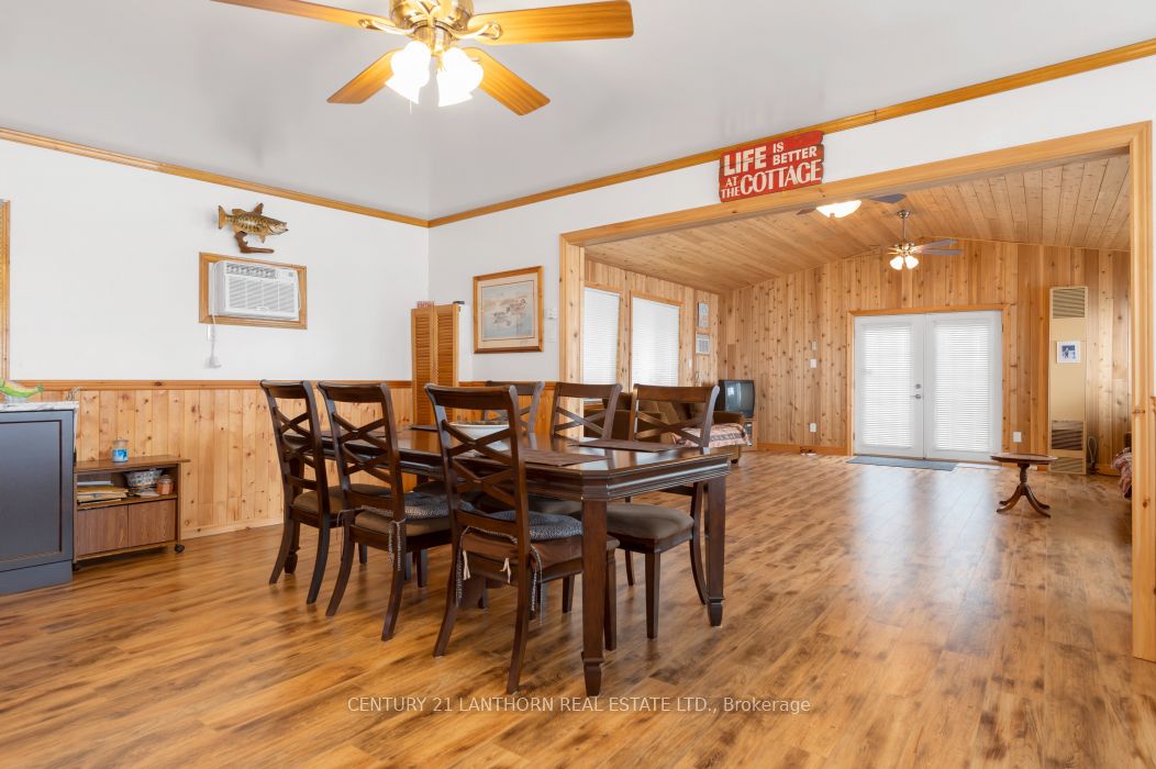 192 Blakely Lane Property Photo 13
