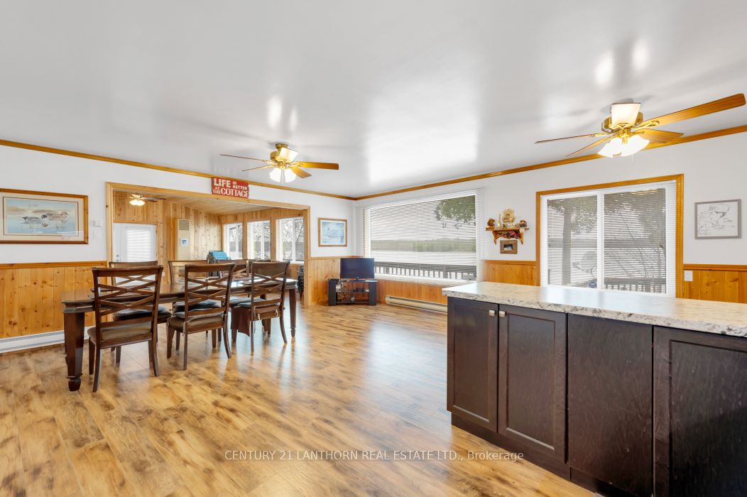 192 Blakely Lane Property Photo 18