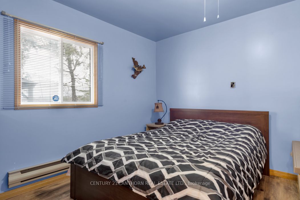 192 Blakely Lane Property Photo 21