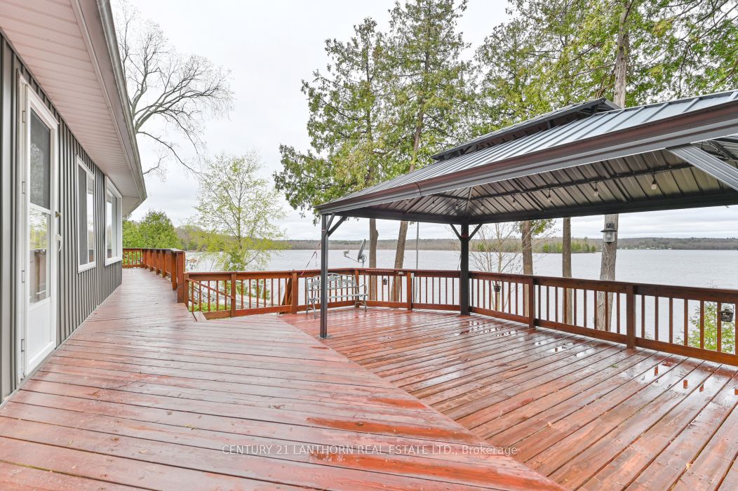 192 Blakely Lane Property Photo 23