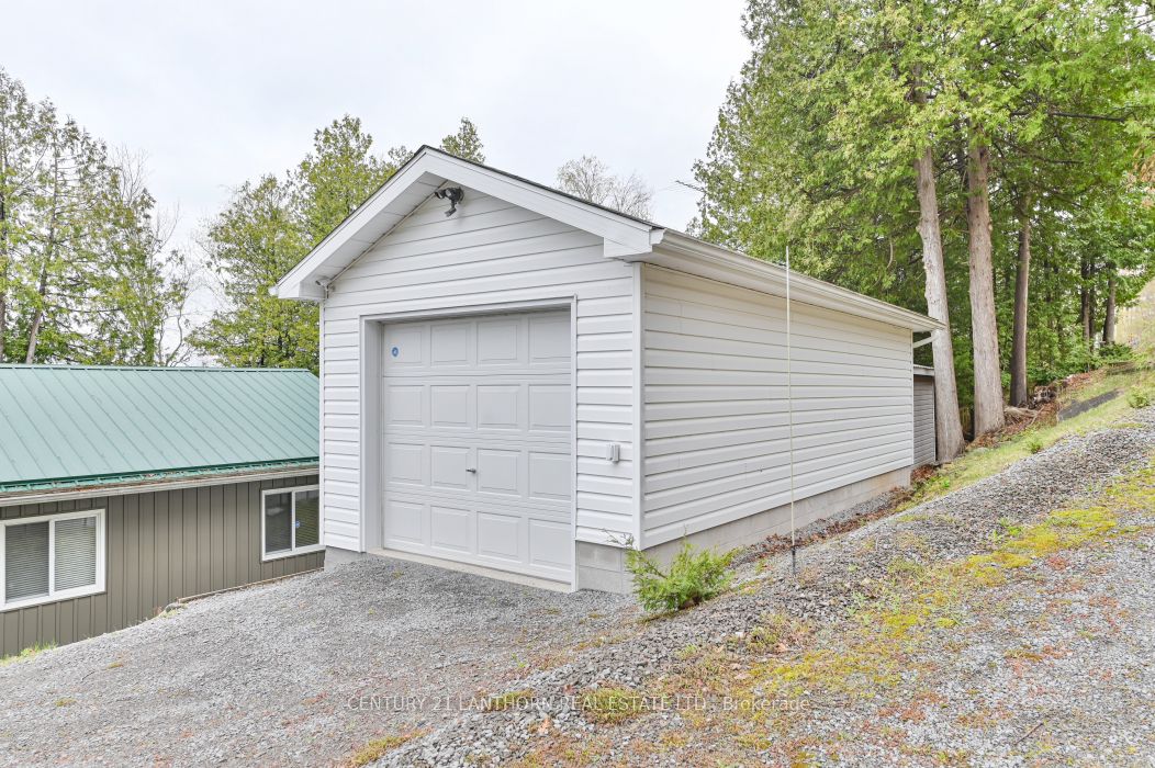 192 Blakely Lane Property Photo 32