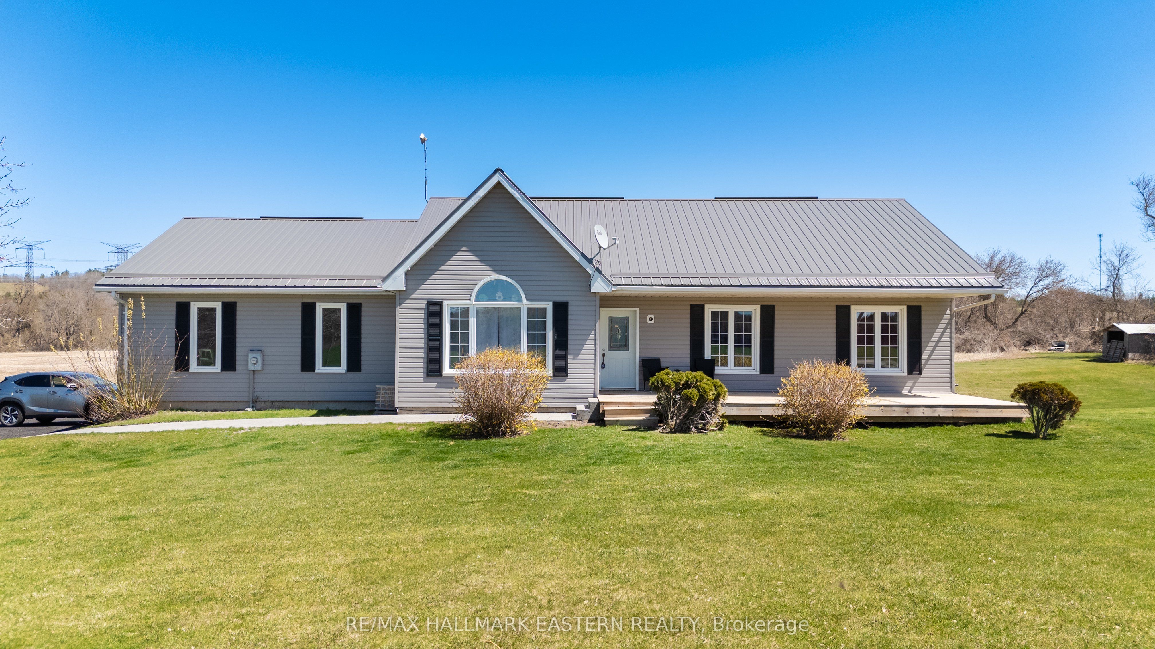 2791 County Rd 30 Road Property Photo 1