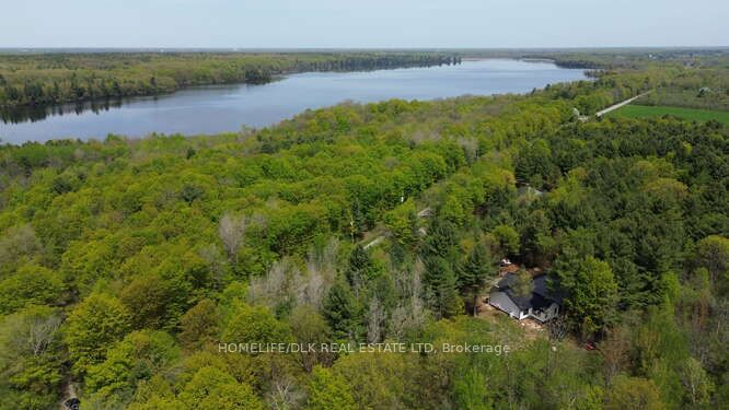 002 Graham Lake Road Property Photo 3