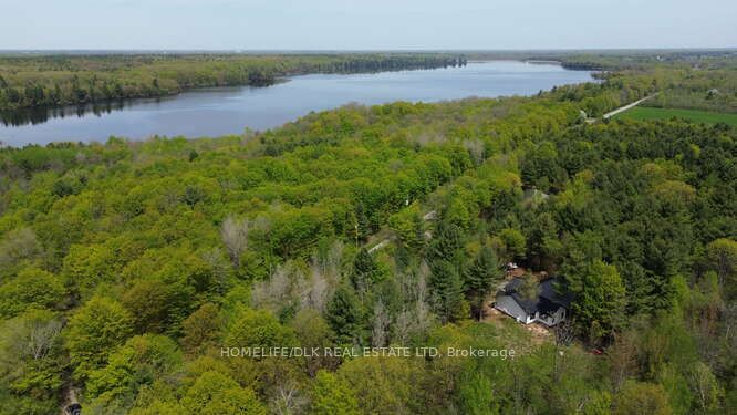 002 Graham Lake Road Property Photo 5