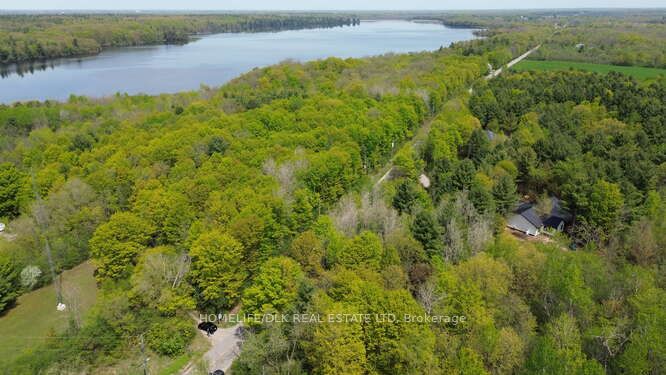 001 Graham Lake Road Property Photo 3
