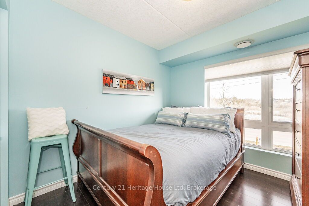 43 Goodwin Drive 212 Property Photo 10