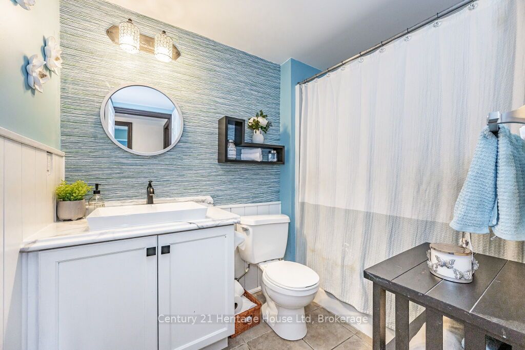 43 Goodwin Drive 212 Property Photo 11