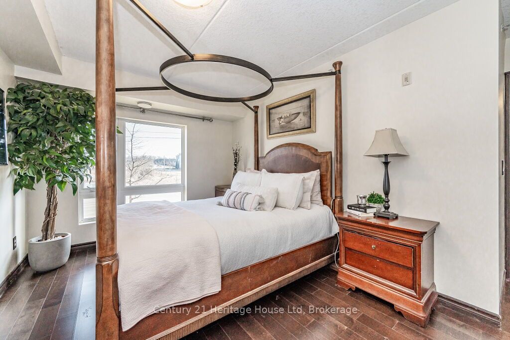 43 Goodwin Drive 212 Property Photo 13