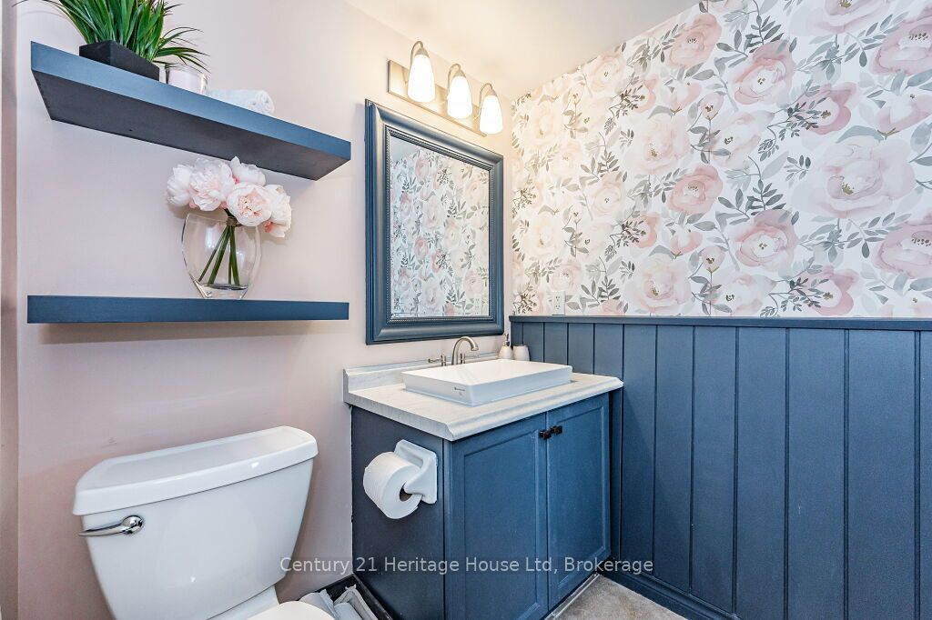 43 Goodwin Drive 212 Property Photo 14