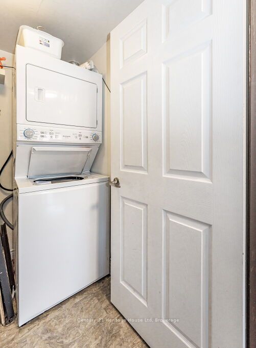 43 Goodwin Drive 212 Property Photo 16
