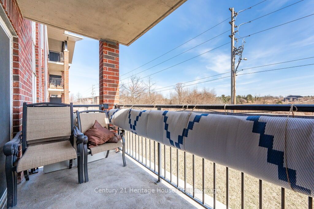 43 Goodwin Drive 212 Property Photo 18