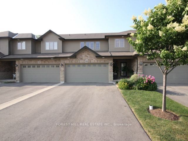 441 Stonehenge Drive 33 Property Photo 1