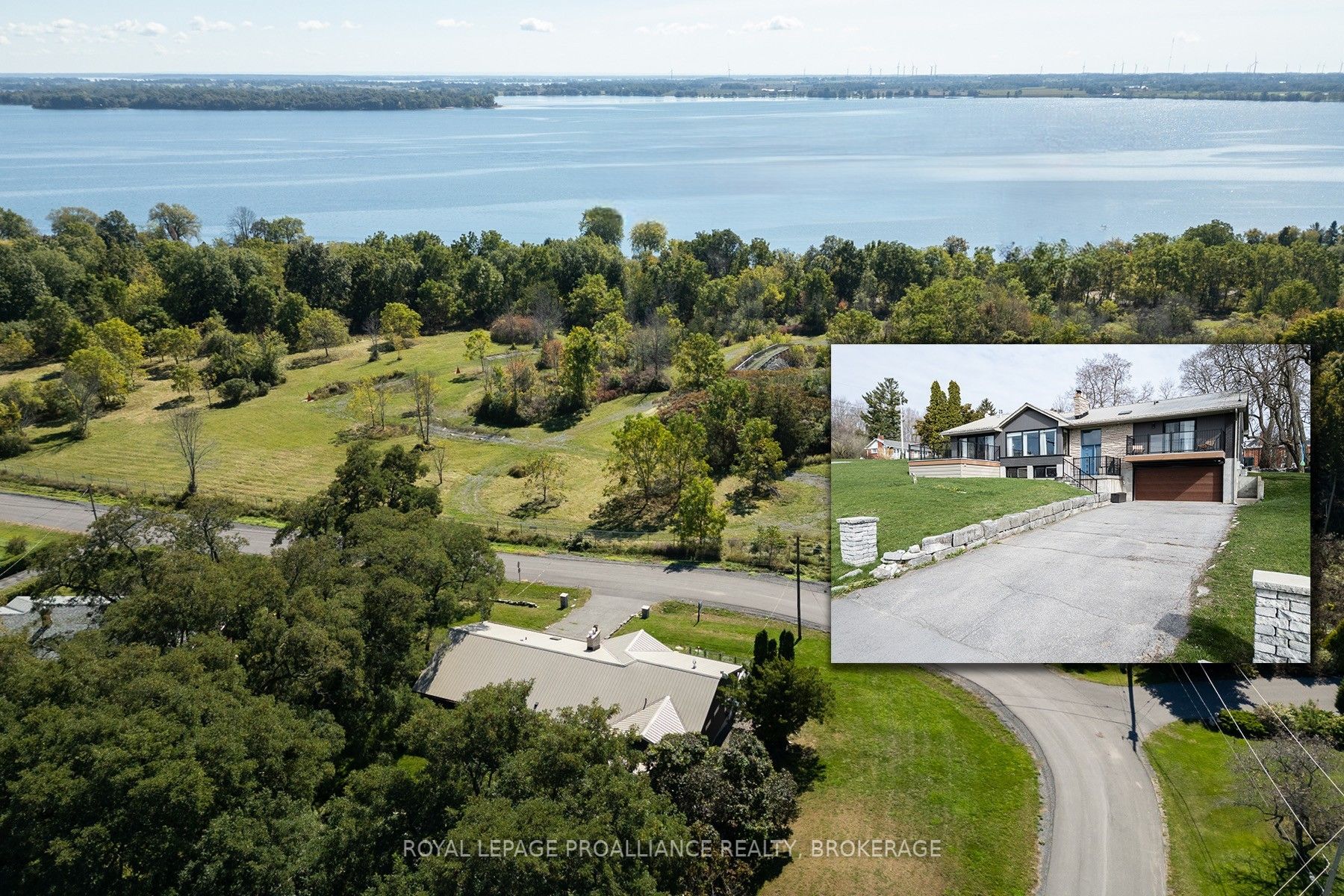 792 Sterling Avenue Property Photo 1