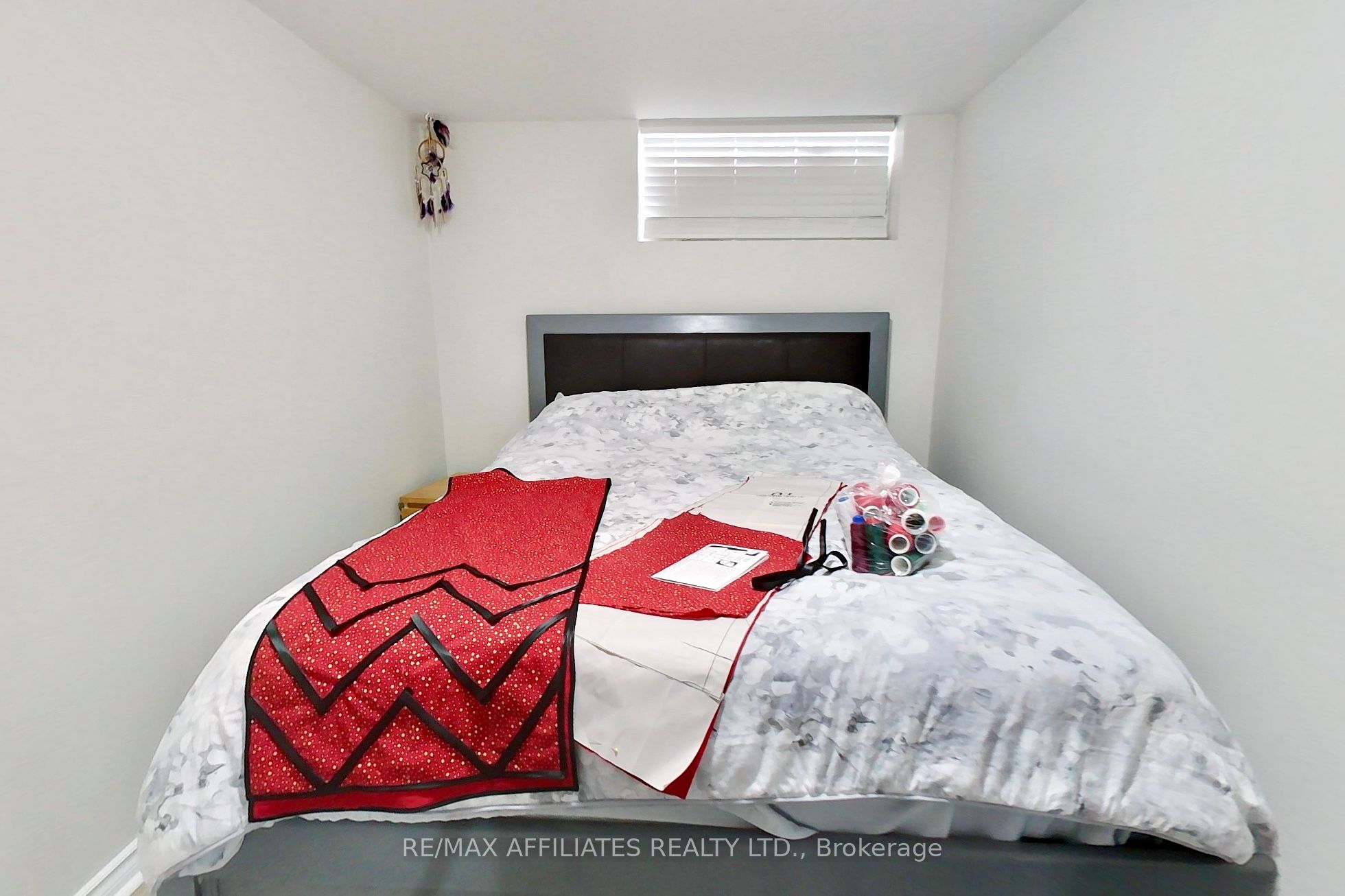 77 Brae Street Property Photo 5