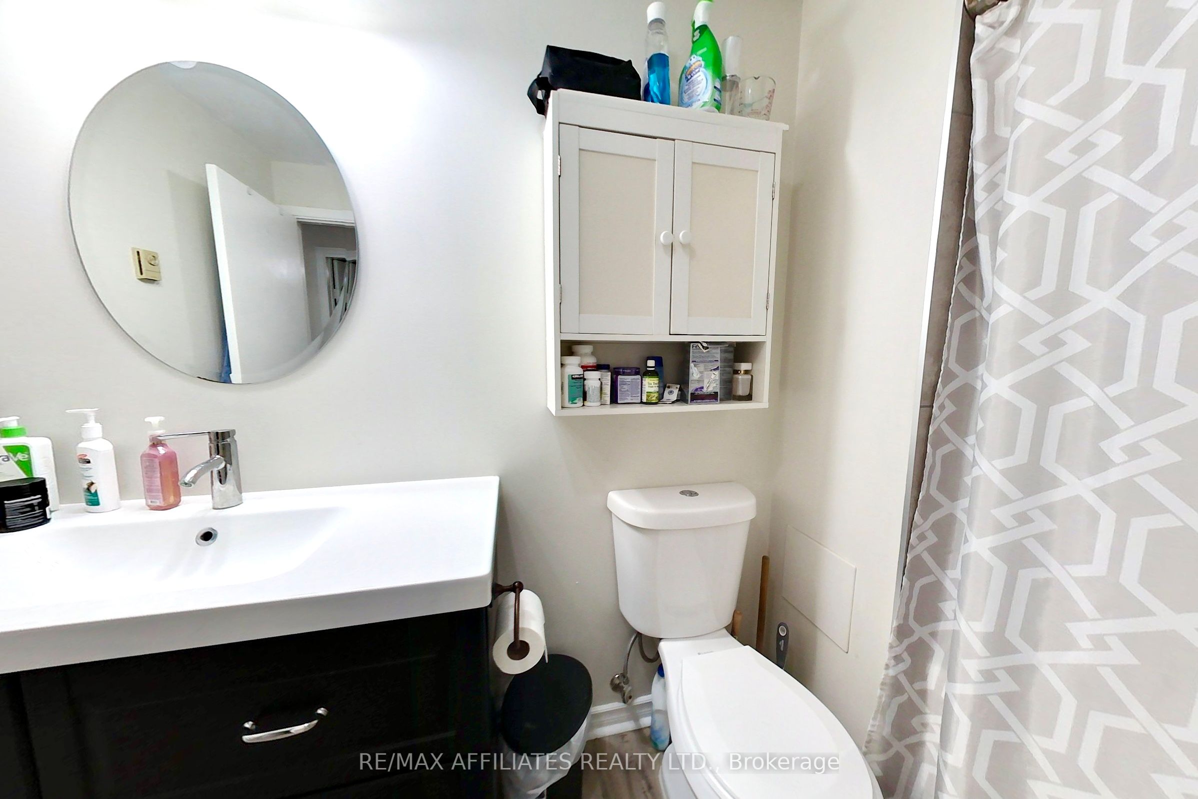77 Brae Street Property Photo 6