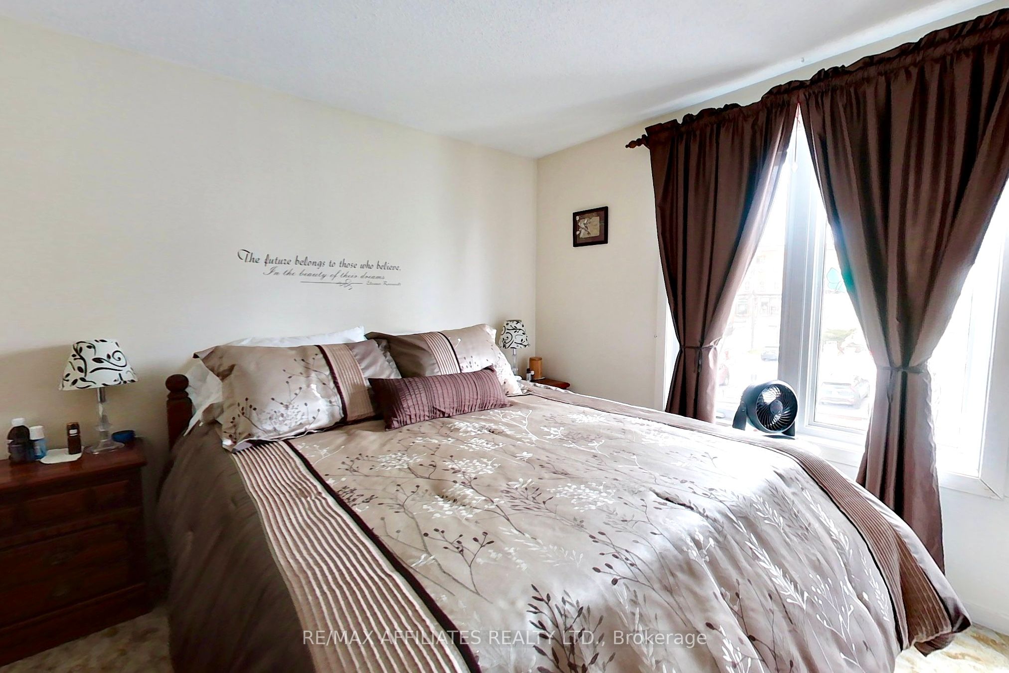 77 Brae Street Property Photo 12