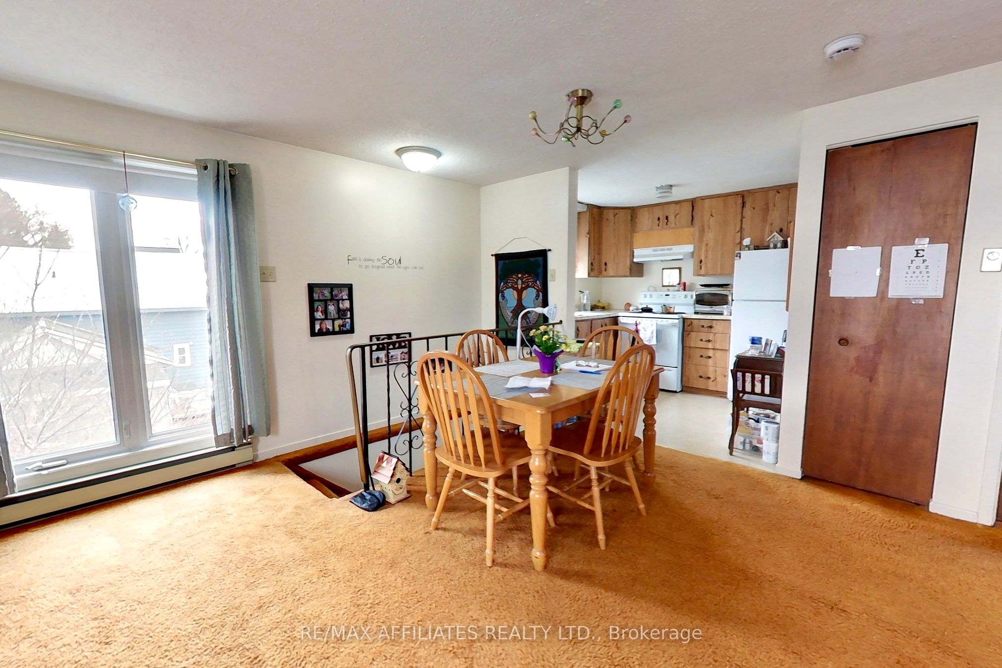 77 Brae Street Property Photo 13