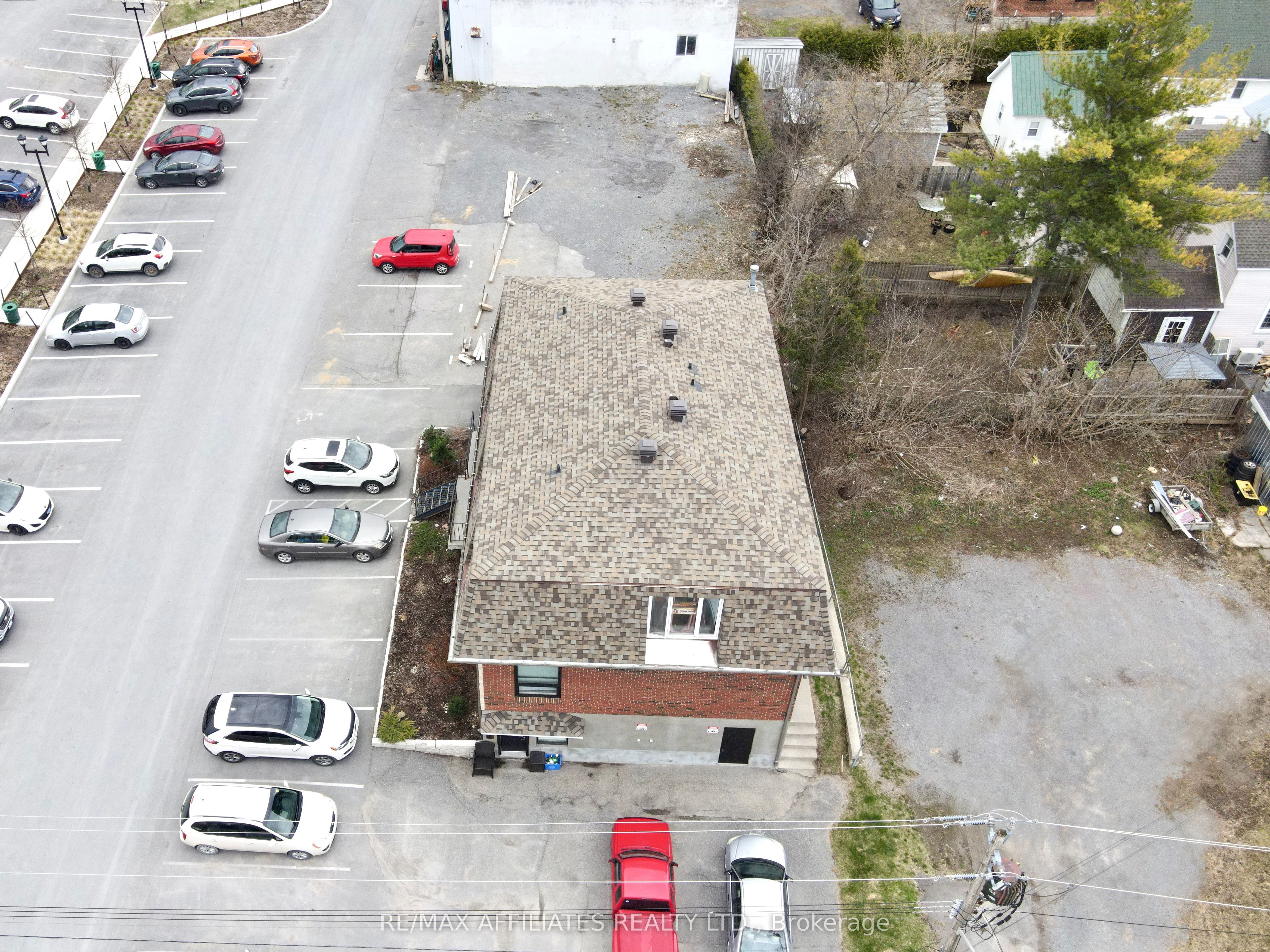 77 Brae Street Property Photo 15