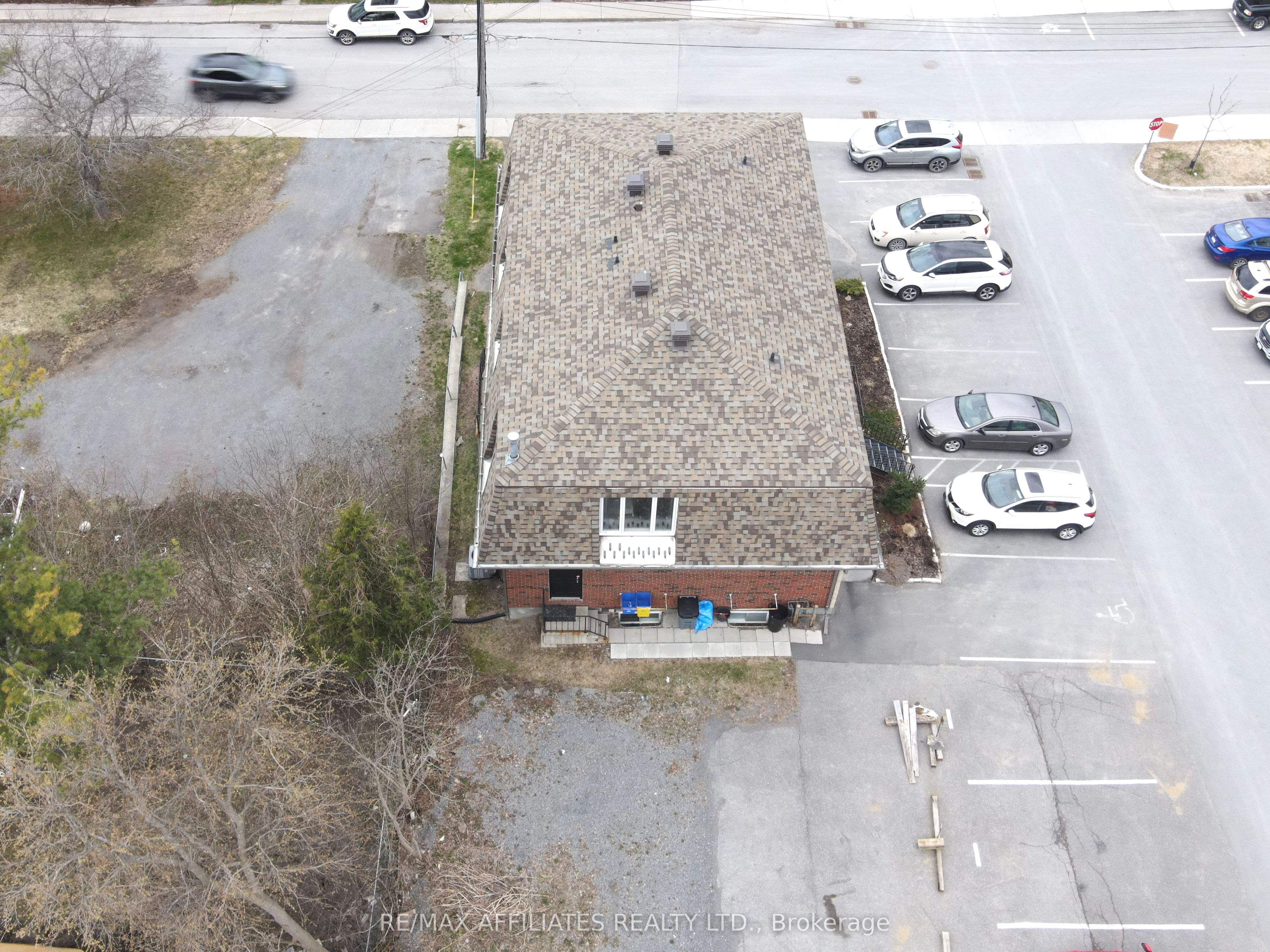 77 Brae Street Property Photo 16