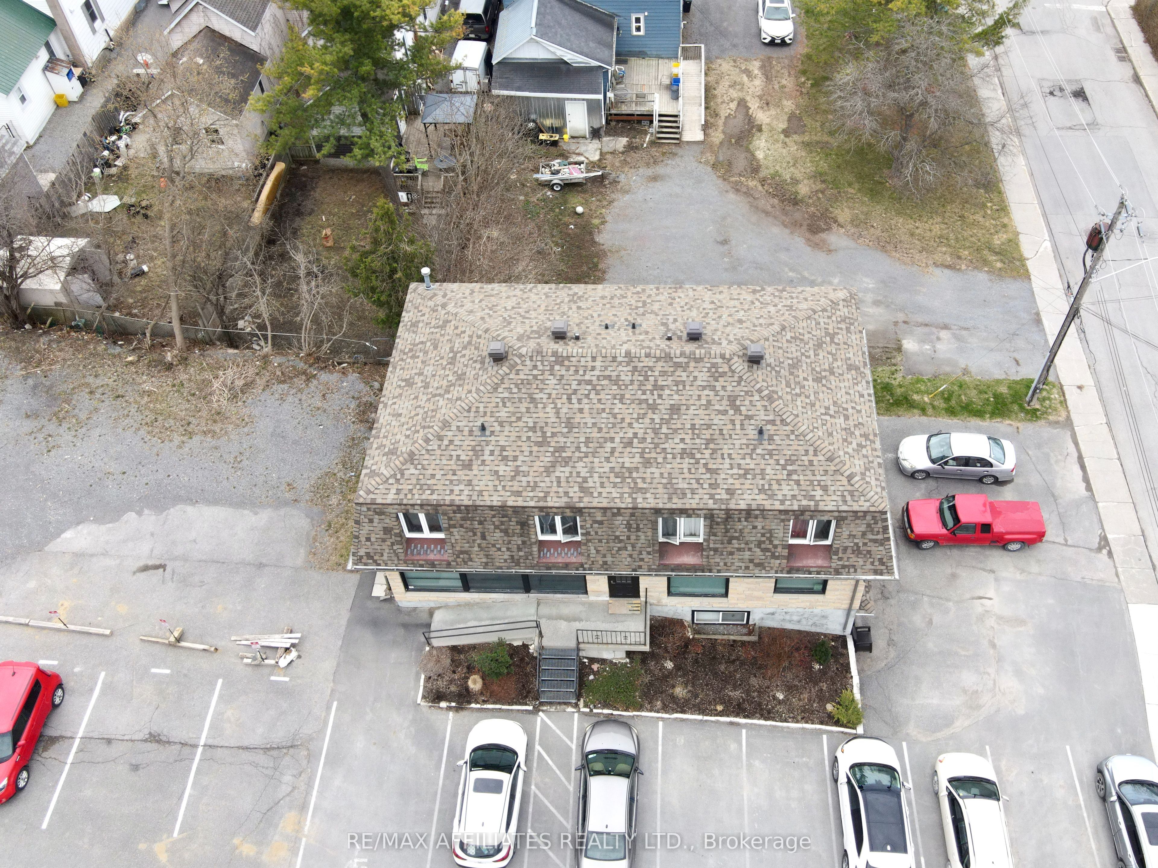 77 Brae Street Property Photo 20