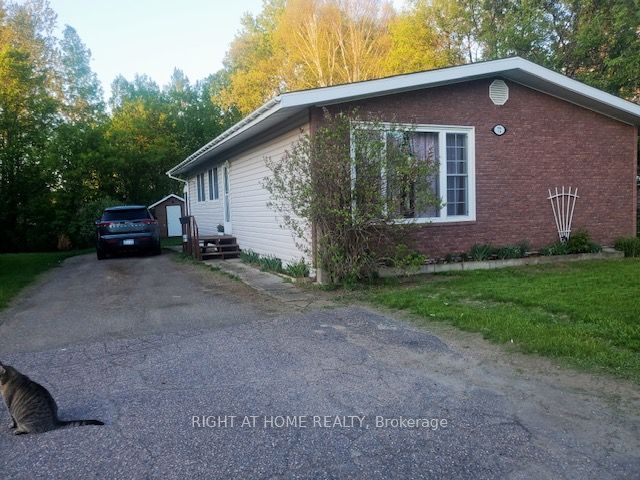 72 Kelly Street Property Photo