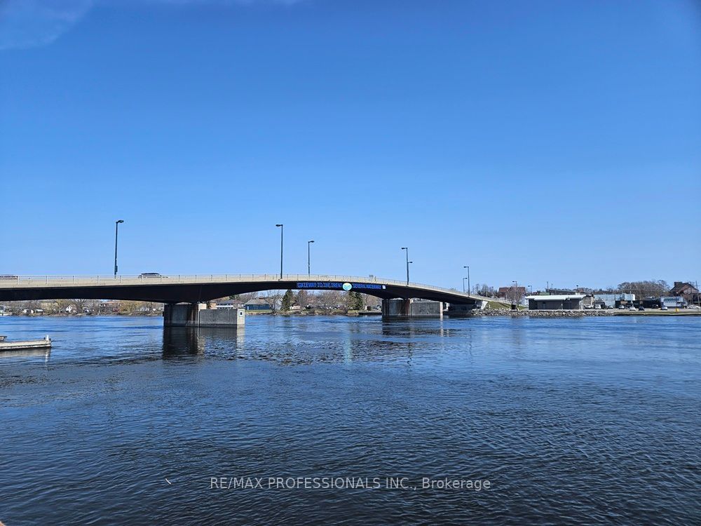 ##317 - 52 Tripp Boulevard Property Photo 37