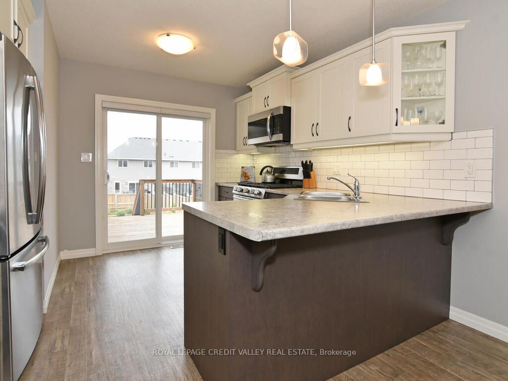 20 Fox Hollow Court Property Photo 12